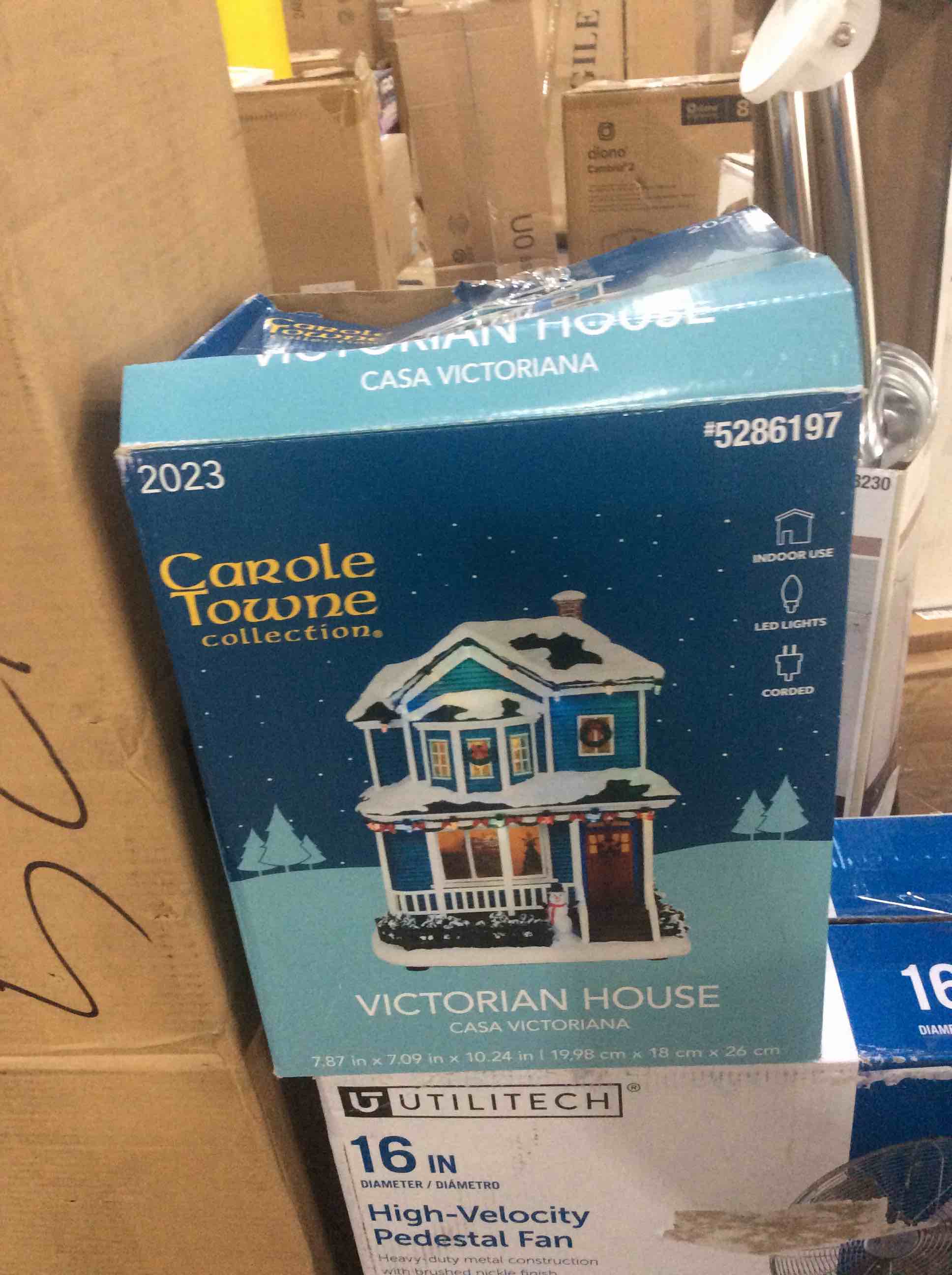 https://s3.amazonaws.com/lotting-images-prod/bidfta/ORG4578657_1707147556123.jpeg