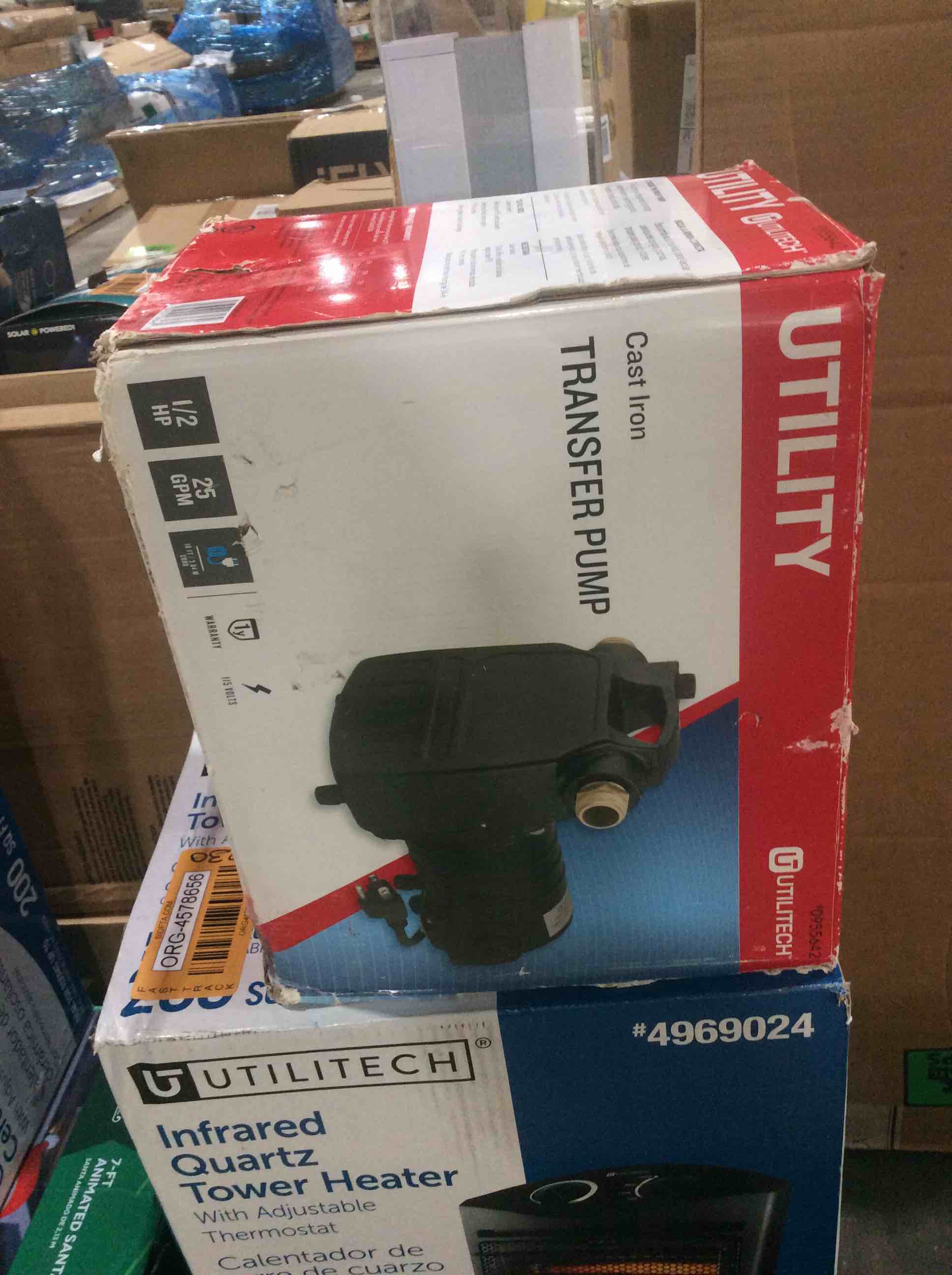 https://s3.amazonaws.com/lotting-images-prod/bidfta/ORG4578658_1707147681378.jpeg