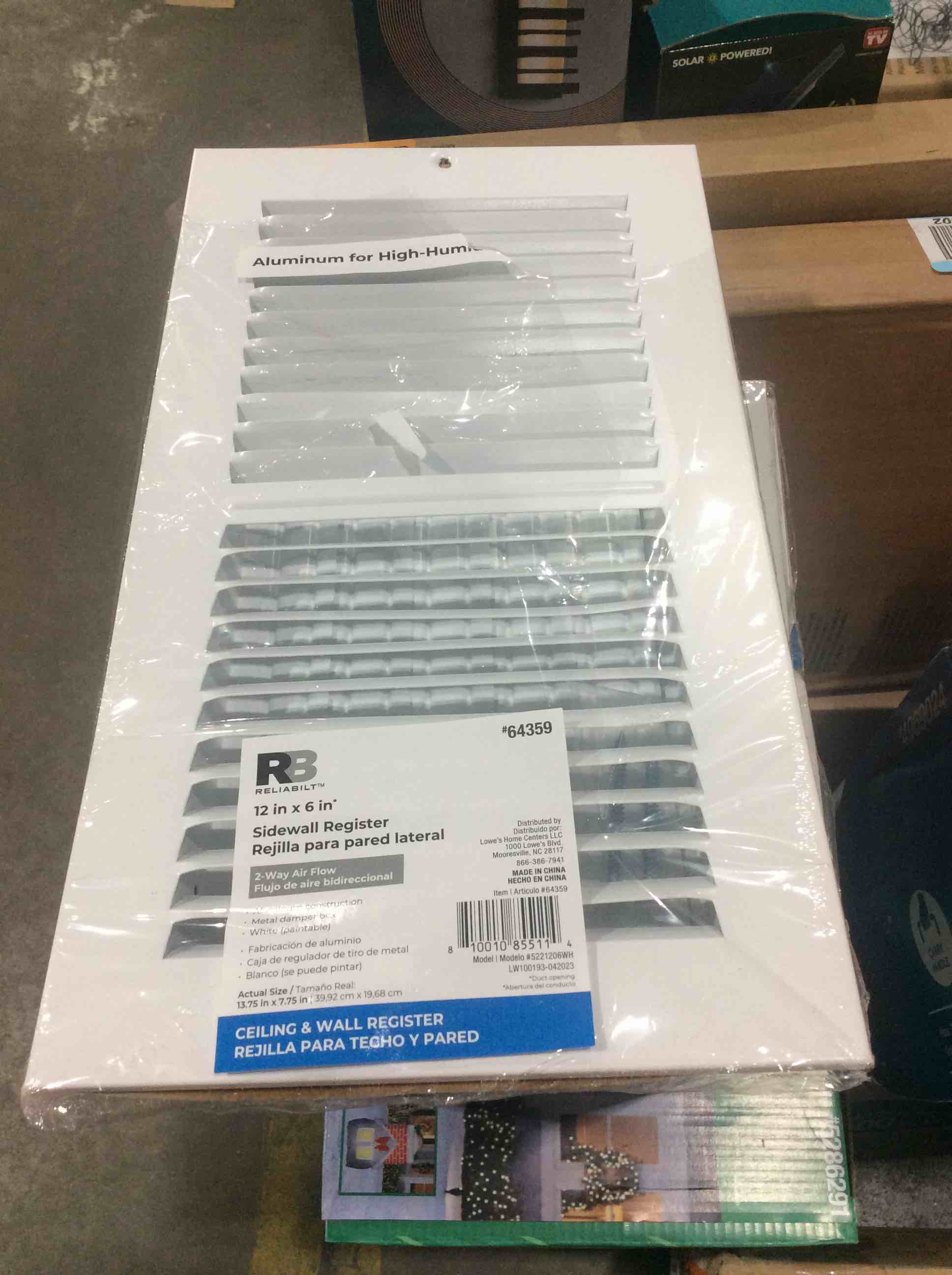 https://s3.amazonaws.com/lotting-images-prod/bidfta/ORG4578659_1707147753090.jpeg