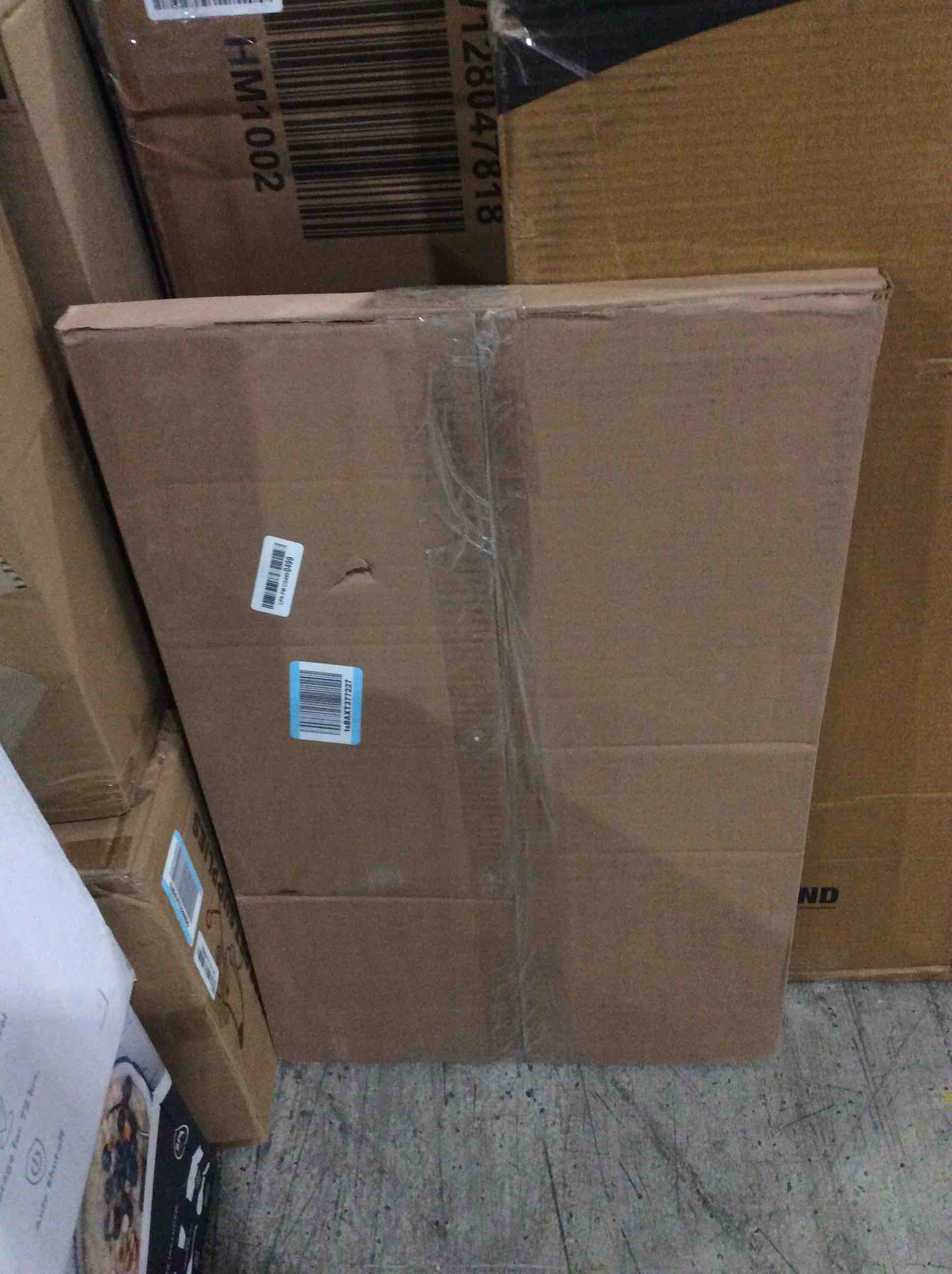https://s3.amazonaws.com/lotting-images-prod/bidfta/ORG4579001_1707838173201.jpeg