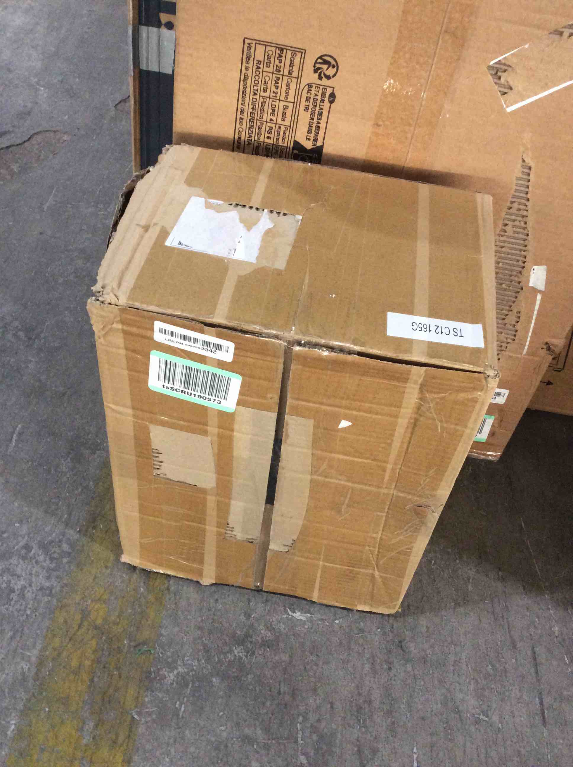 https://s3.amazonaws.com/lotting-images-prod/bidfta/ORG4579201_1707947452663.jpeg
