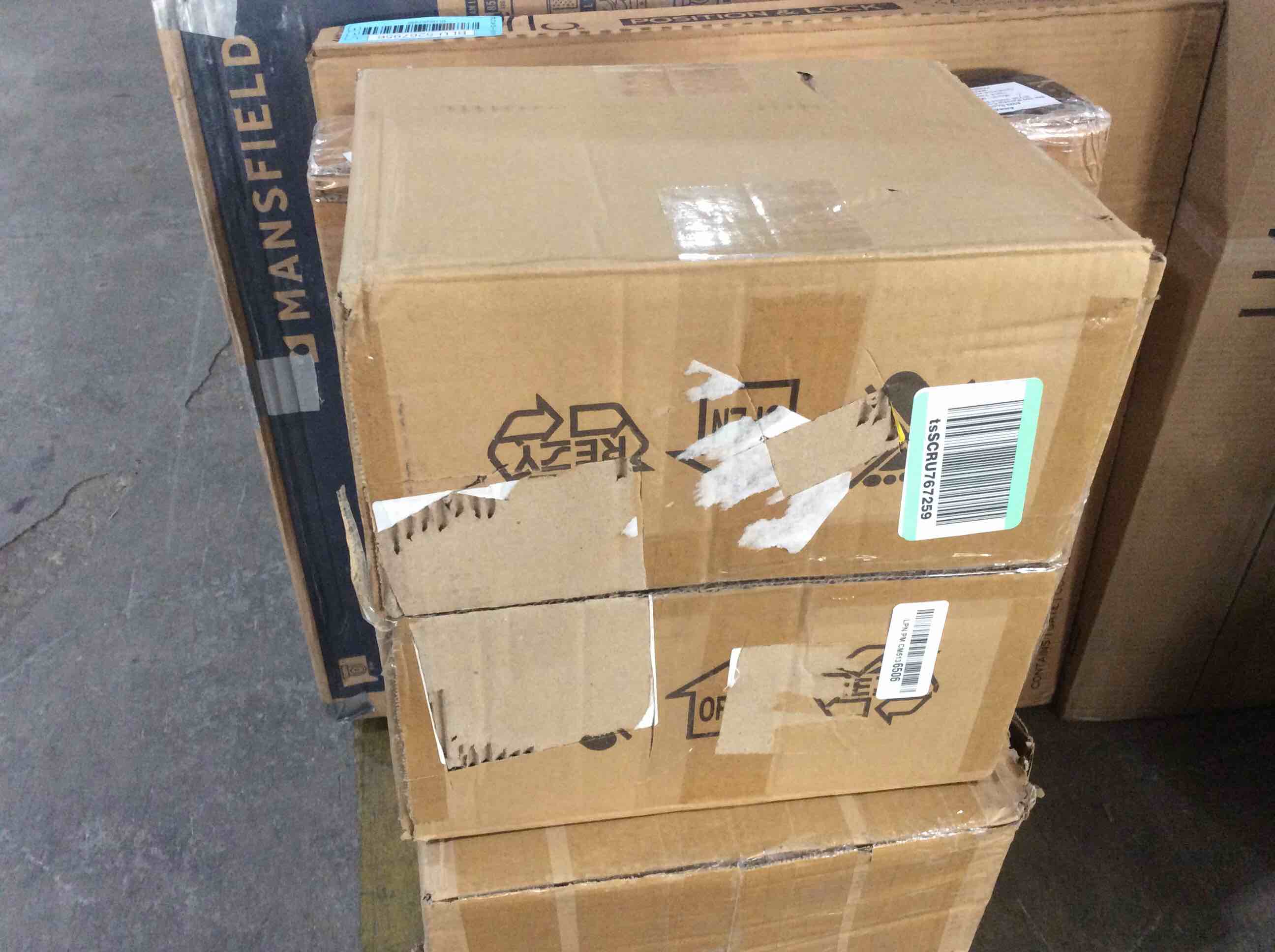 https://s3.amazonaws.com/lotting-images-prod/bidfta/ORG4579202_1707947745739.jpeg