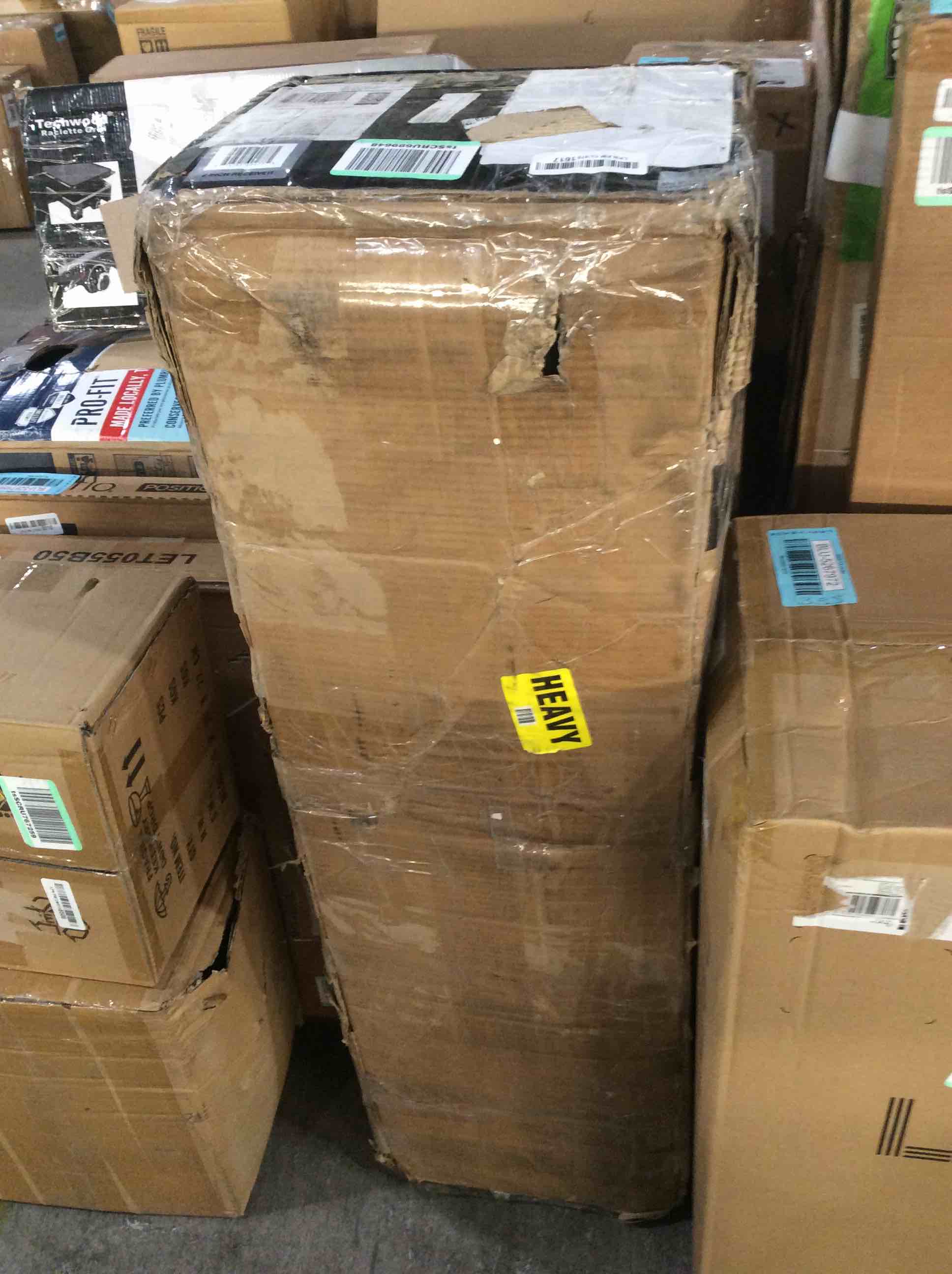 https://s3.amazonaws.com/lotting-images-prod/bidfta/ORG4579203_1707947814741.jpeg