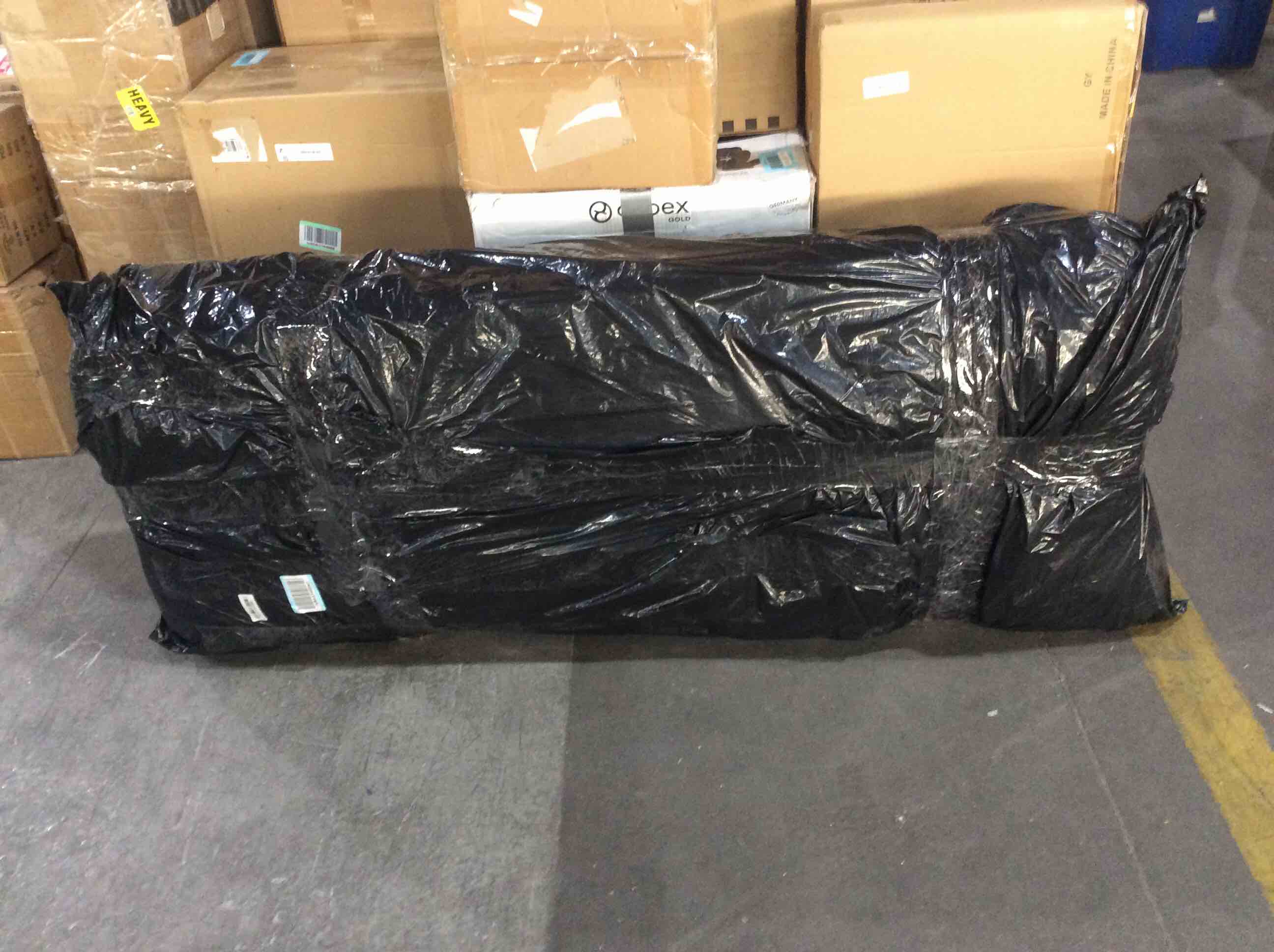 https://s3.amazonaws.com/lotting-images-prod/bidfta/ORG4579205_1707948071823.jpeg