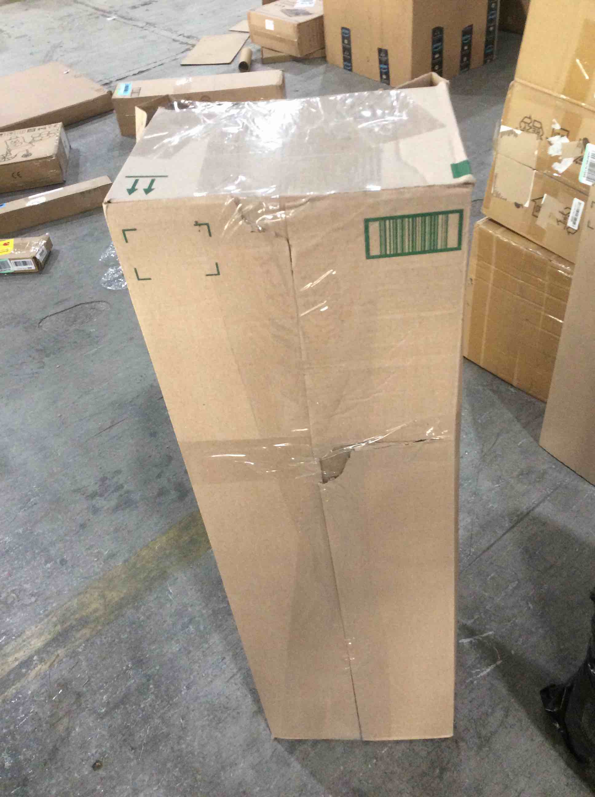 https://s3.amazonaws.com/lotting-images-prod/bidfta/ORG4579208_1707948219636.jpeg