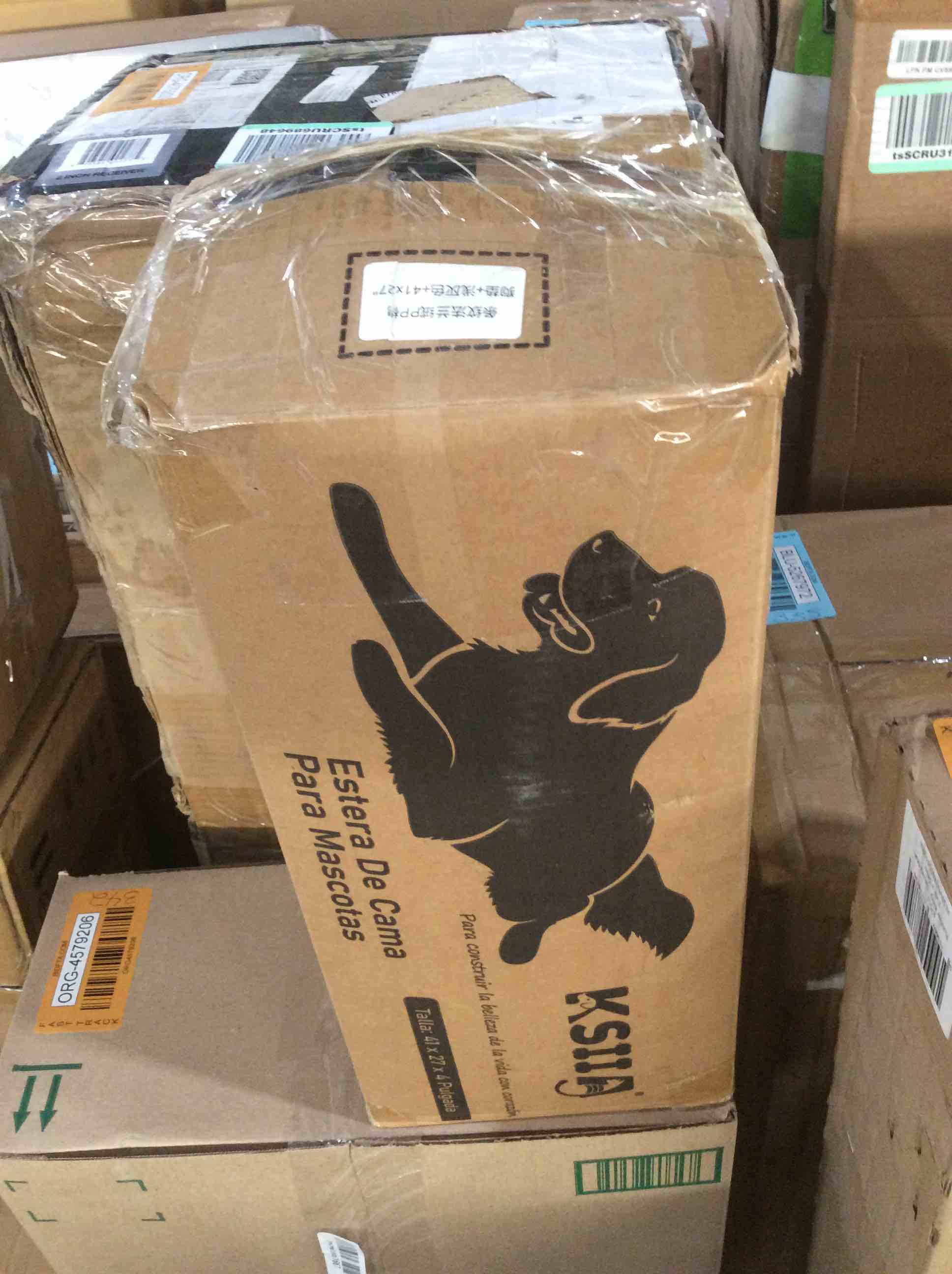 https://s3.amazonaws.com/lotting-images-prod/bidfta/ORG4579211_1707948409218.jpeg