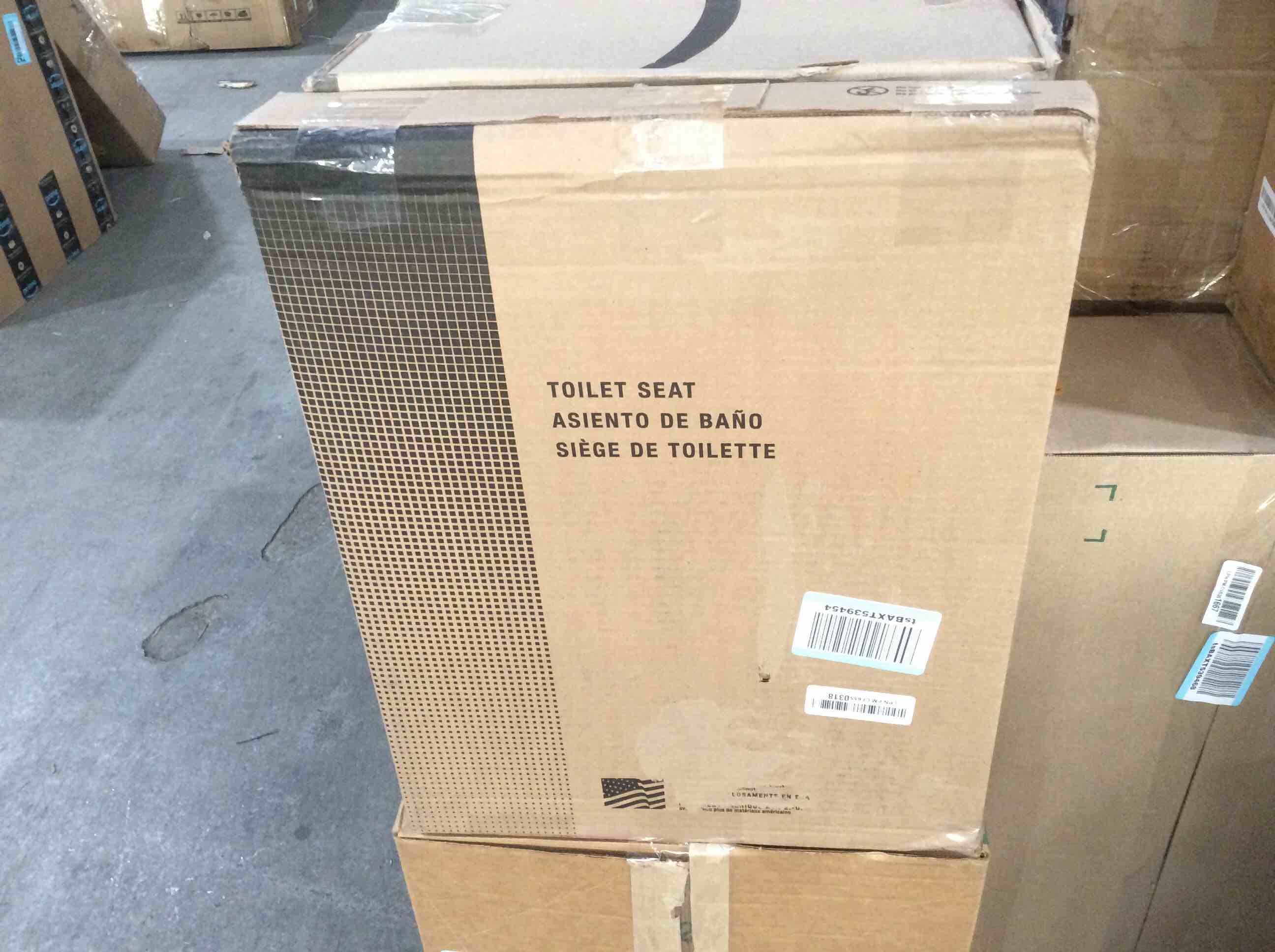 https://s3.amazonaws.com/lotting-images-prod/bidfta/ORG4579214_1707948742591.jpeg