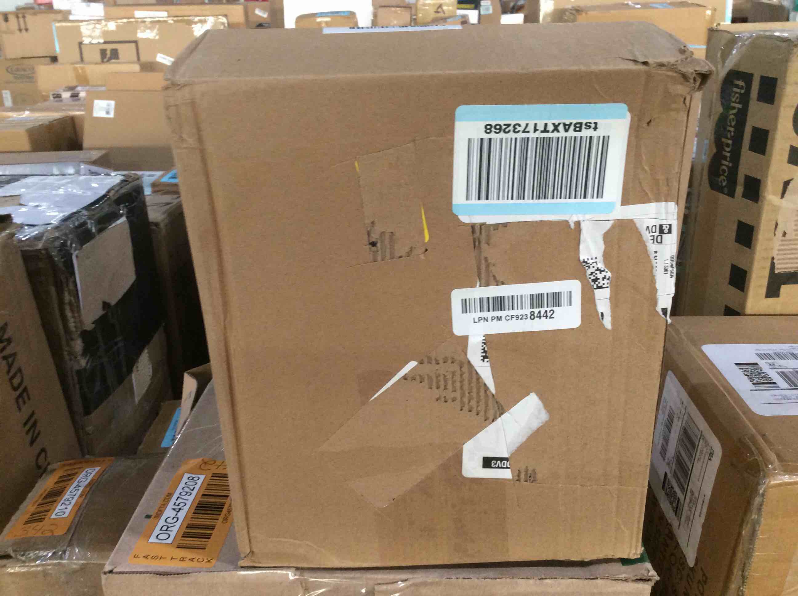 https://s3.amazonaws.com/lotting-images-prod/bidfta/ORG4579215_1707949263685.jpeg