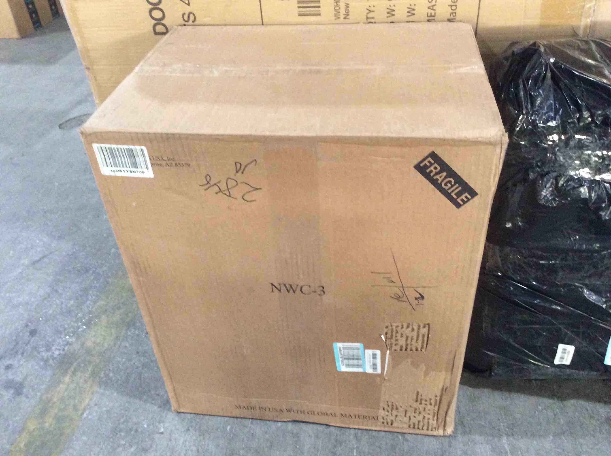 https://s3.amazonaws.com/lotting-images-prod/bidfta/ORG4579219_1707949748329.jpeg