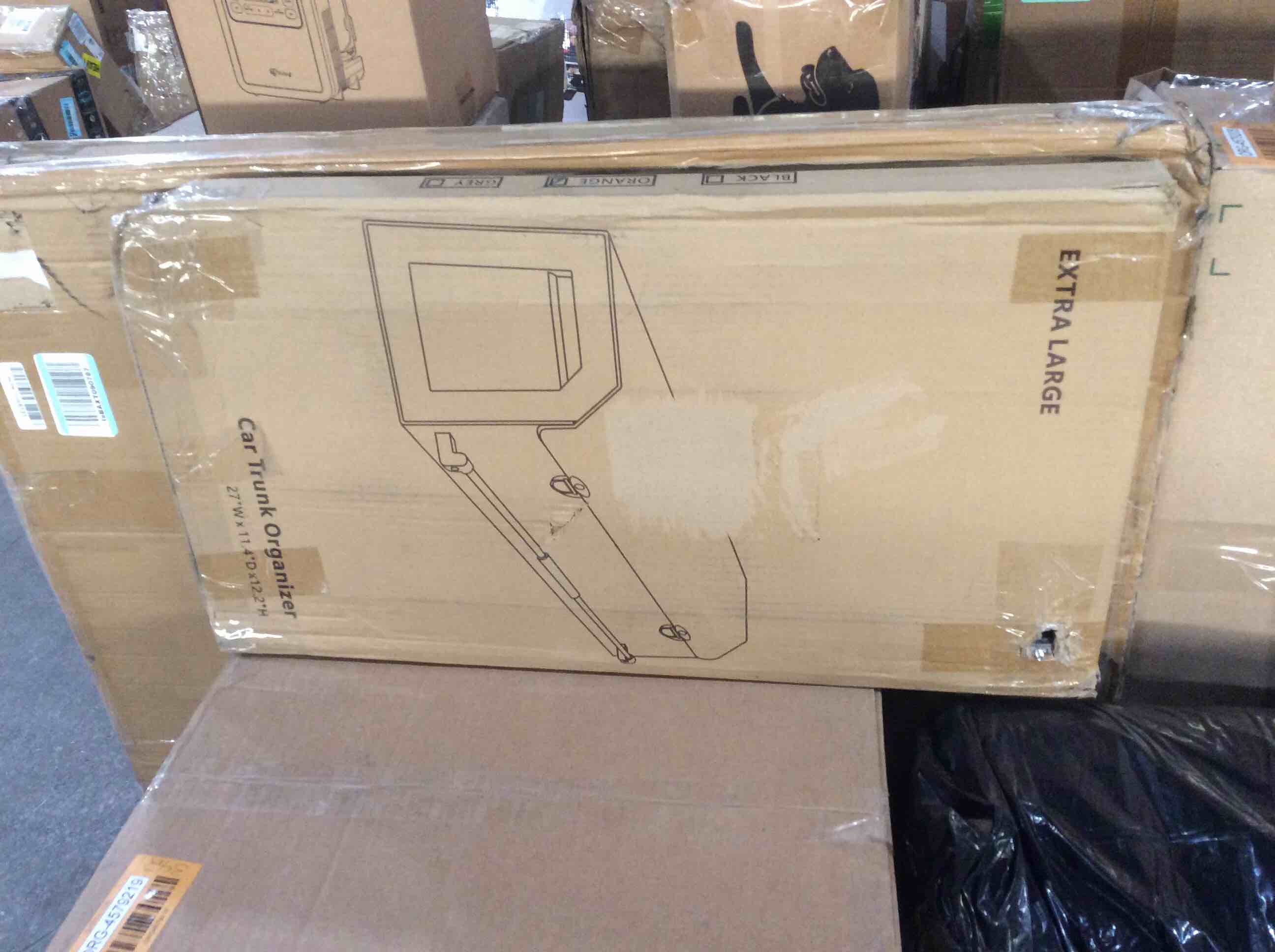 https://s3.amazonaws.com/lotting-images-prod/bidfta/ORG4579220_1707949801376.jpeg