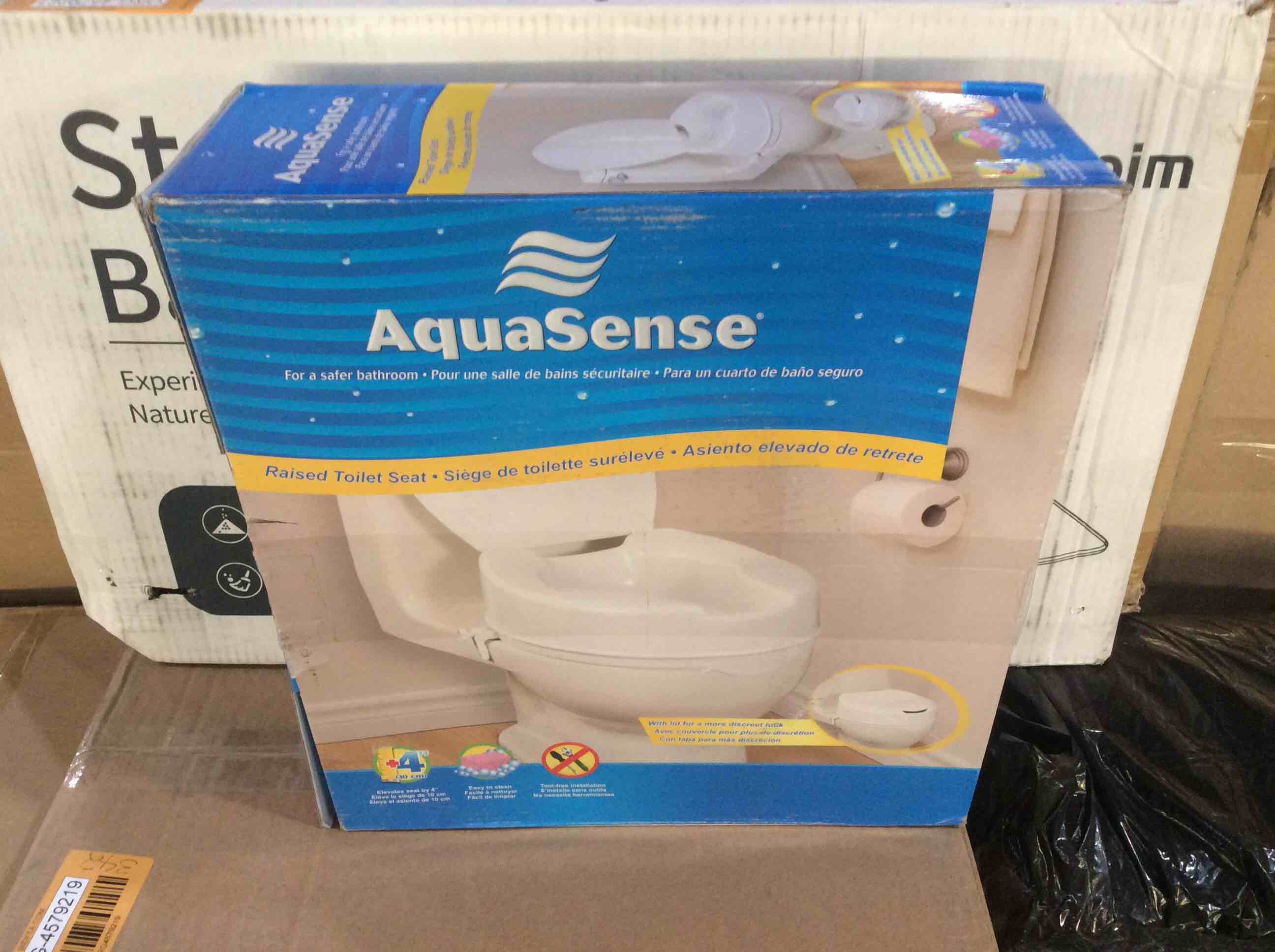 https://s3.amazonaws.com/lotting-images-prod/bidfta/ORG4579223_1707951148527.jpeg
