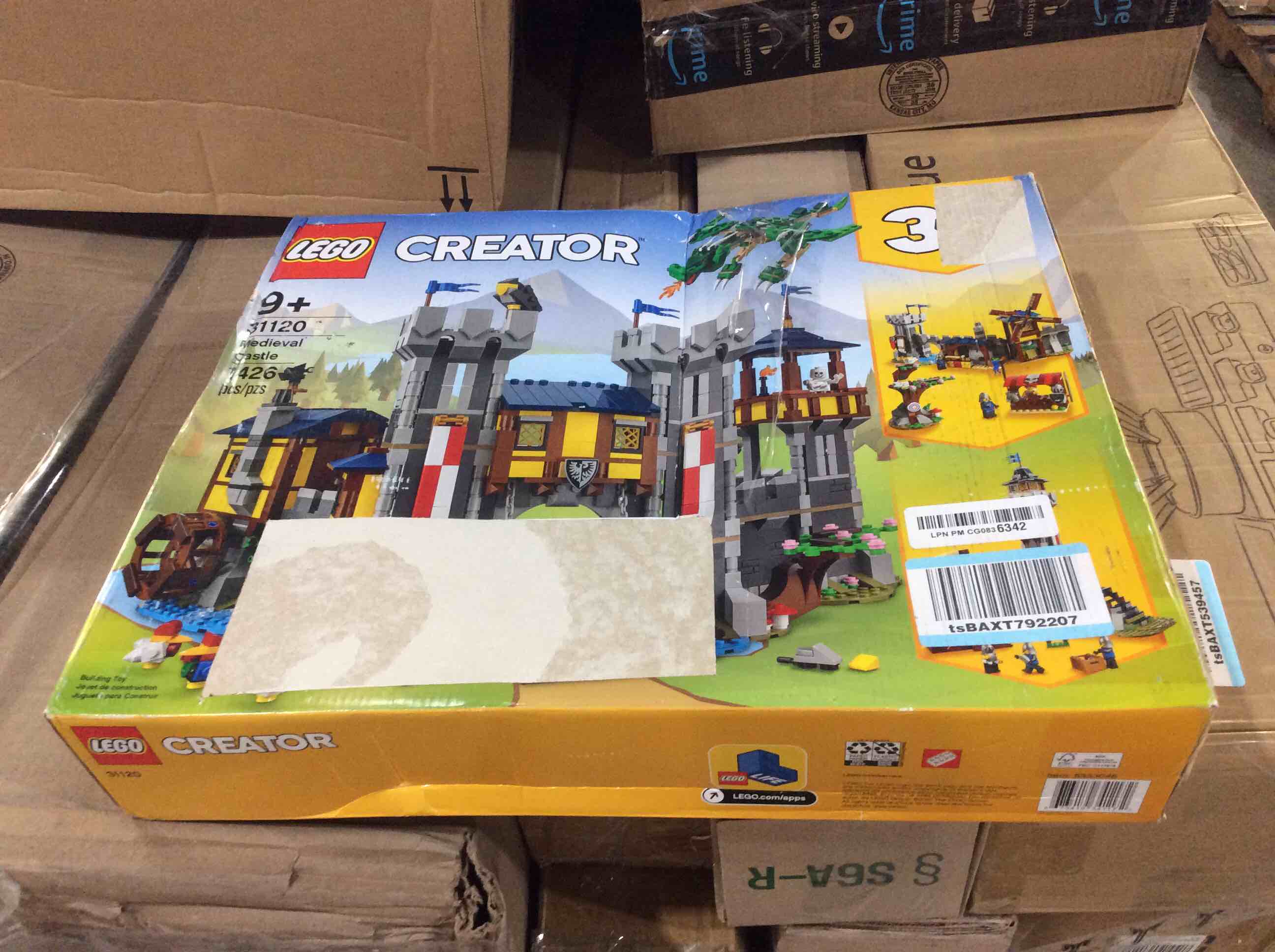 https://s3.amazonaws.com/lotting-images-prod/bidfta/ORG4579224_1707951189953.jpeg