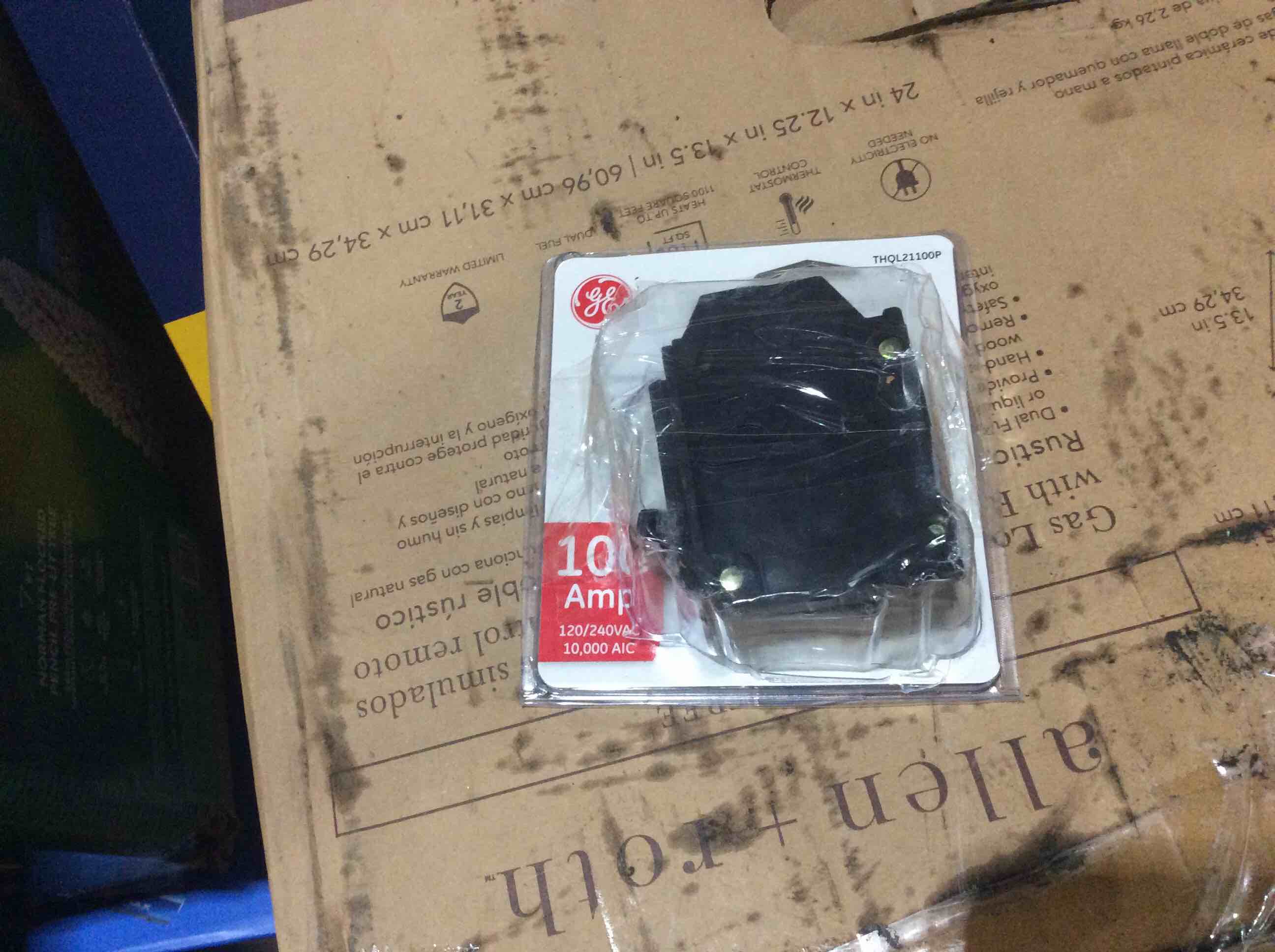 https://s3.amazonaws.com/lotting-images-prod/bidfta/ORG4579349_1708097024662.jpeg