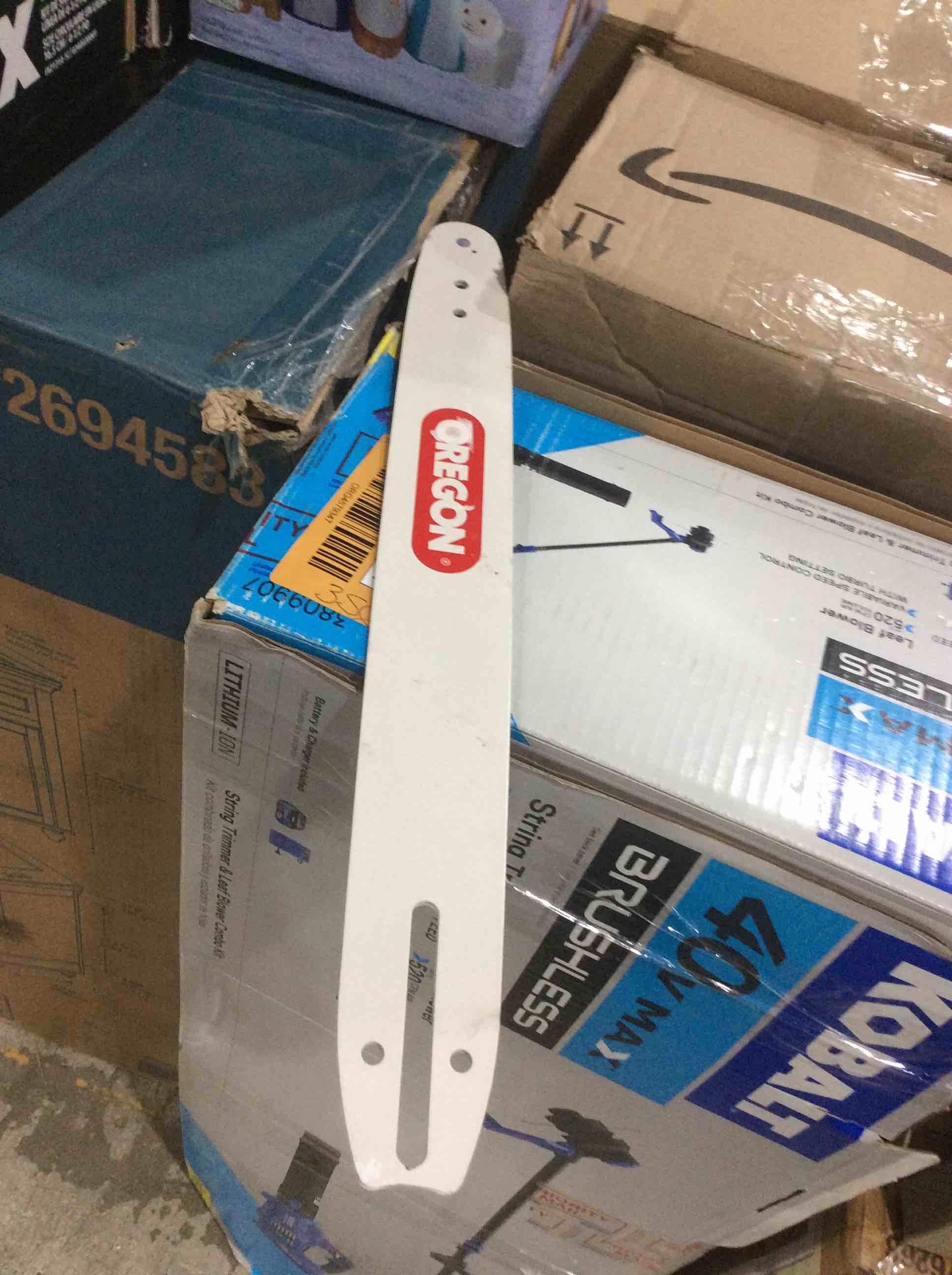 https://s3.amazonaws.com/lotting-images-prod/bidfta/ORG4579358_1708098830960.jpeg