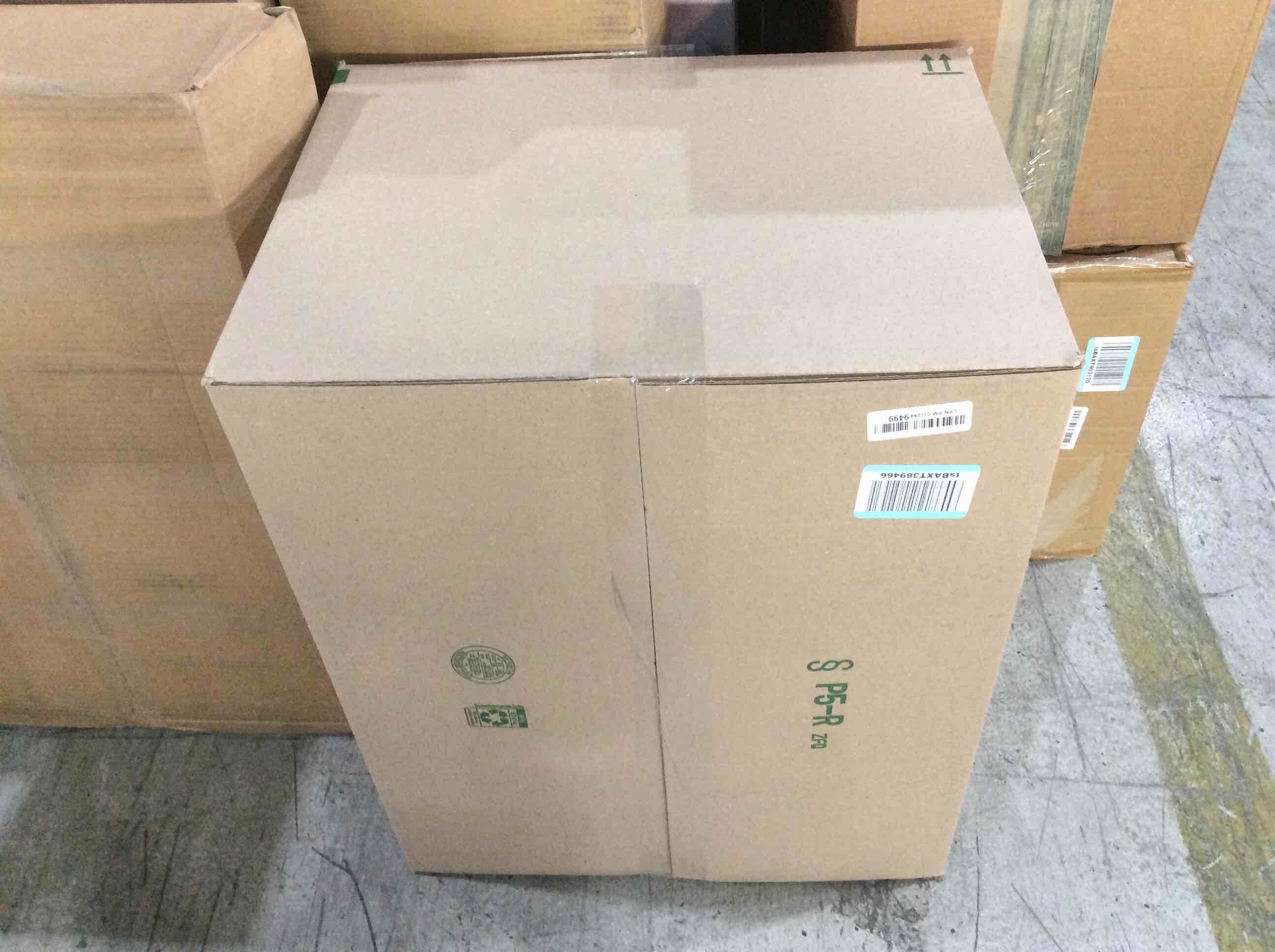 https://s3.amazonaws.com/lotting-images-prod/bidfta/ORG4579645_1708634694867.jpeg