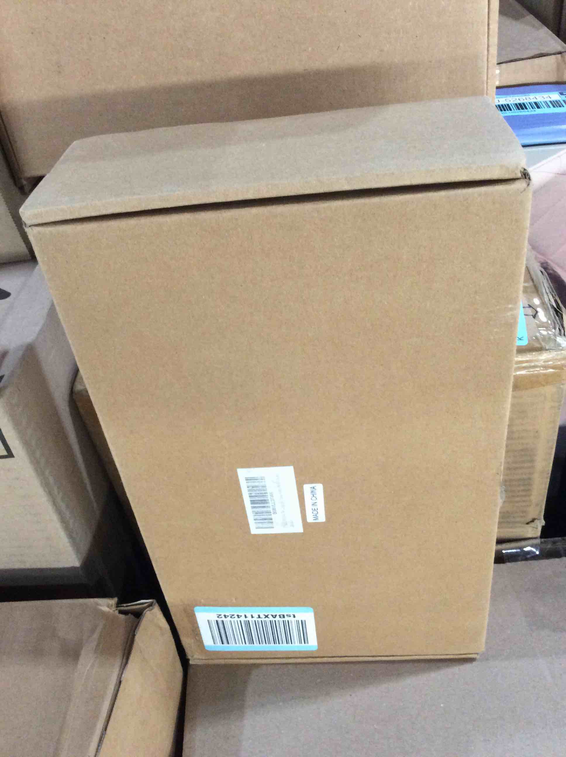https://s3.amazonaws.com/lotting-images-prod/bidfta/ORG4579646_1708634766944.jpeg
