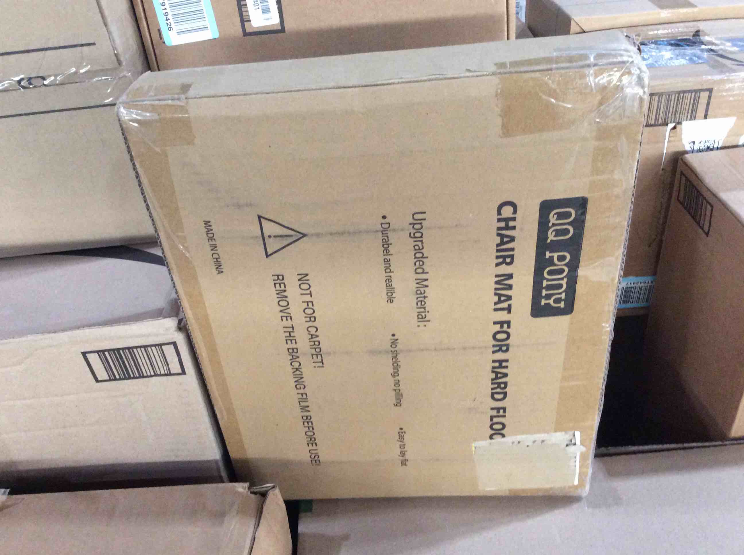 https://s3.amazonaws.com/lotting-images-prod/bidfta/ORG4579647_1708634841053.jpeg
