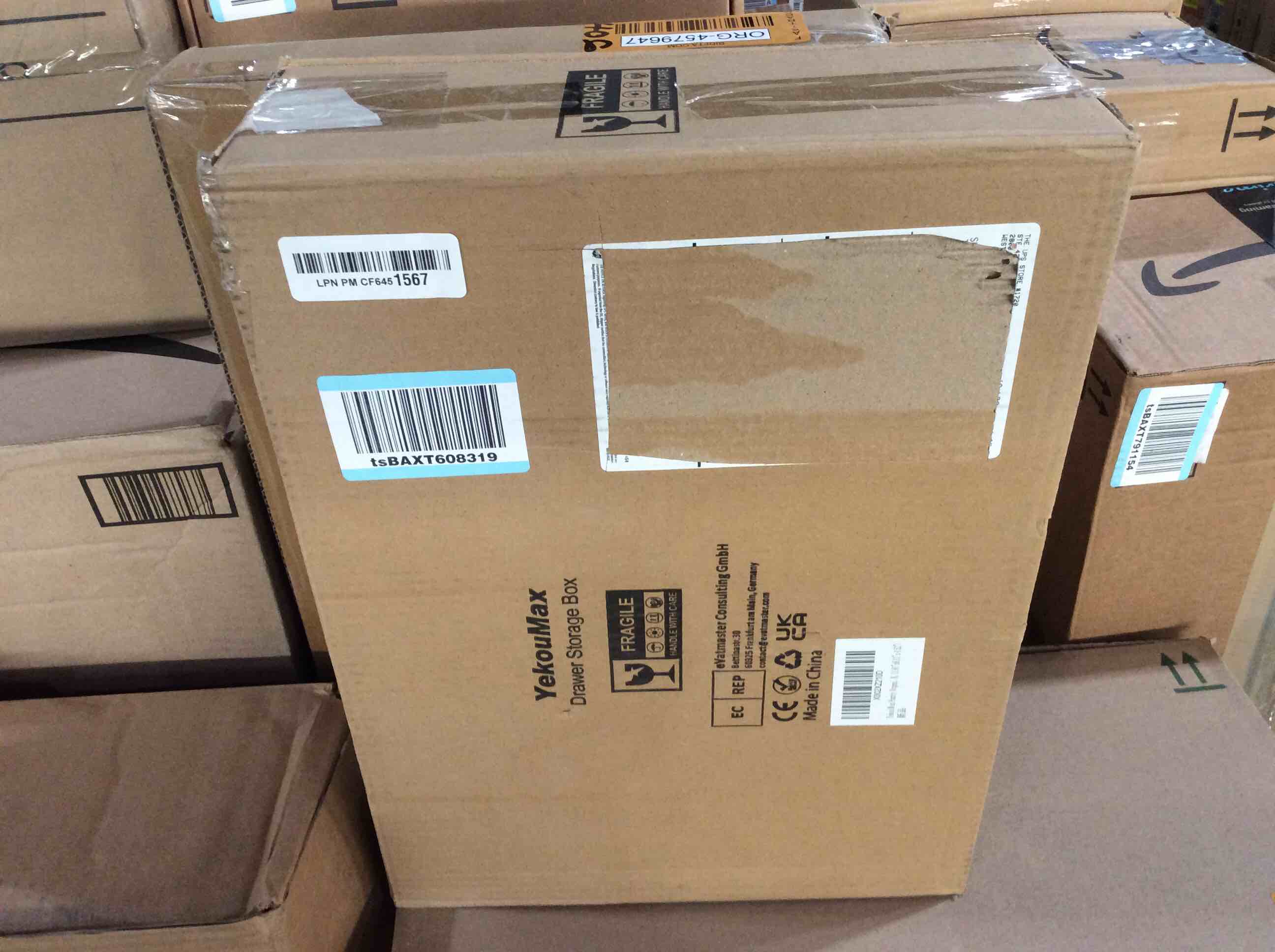 https://s3.amazonaws.com/lotting-images-prod/bidfta/ORG4579648_1708634896300.jpeg