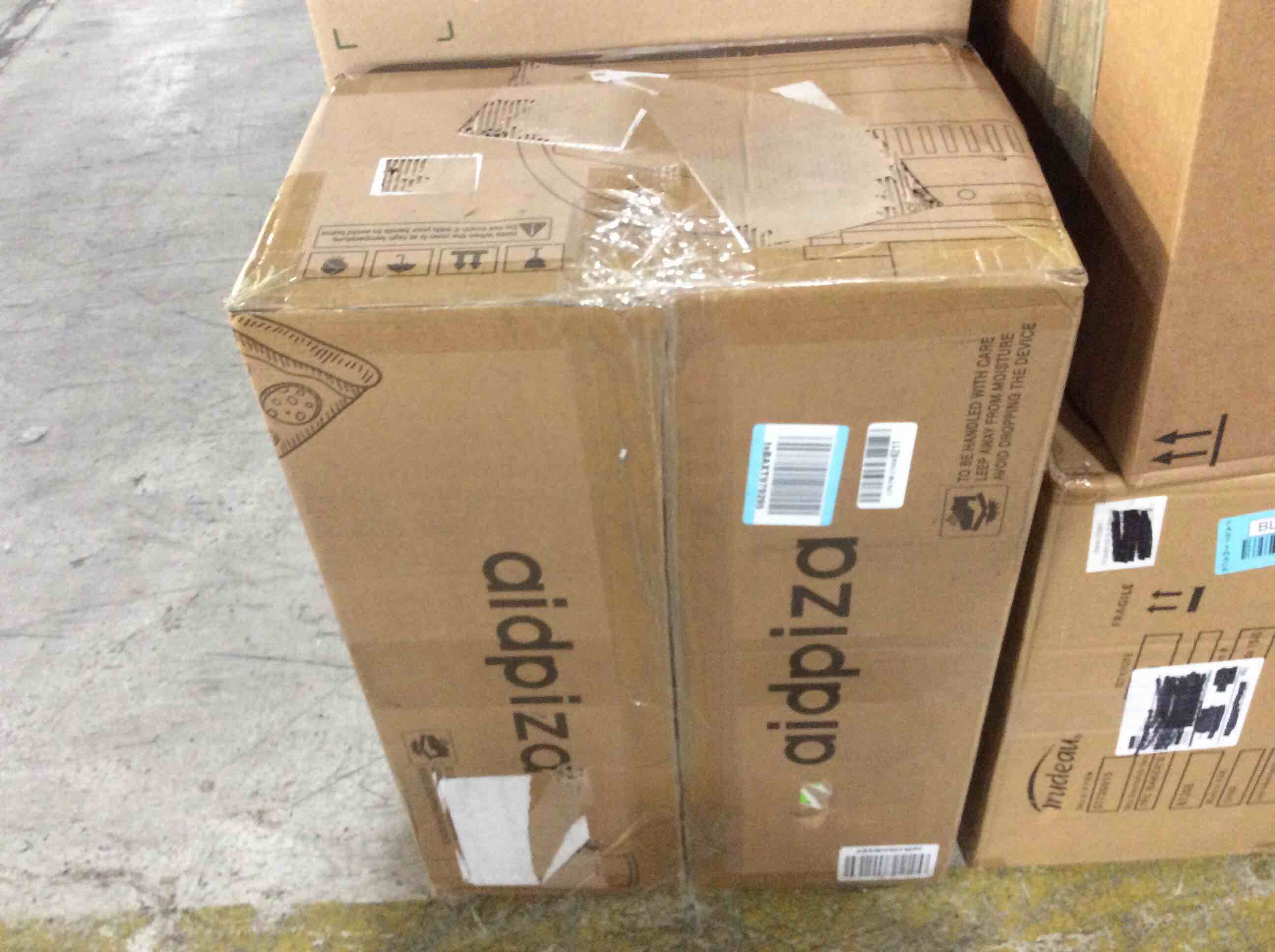 https://s3.amazonaws.com/lotting-images-prod/bidfta/ORG4579649_1708634955158.jpeg