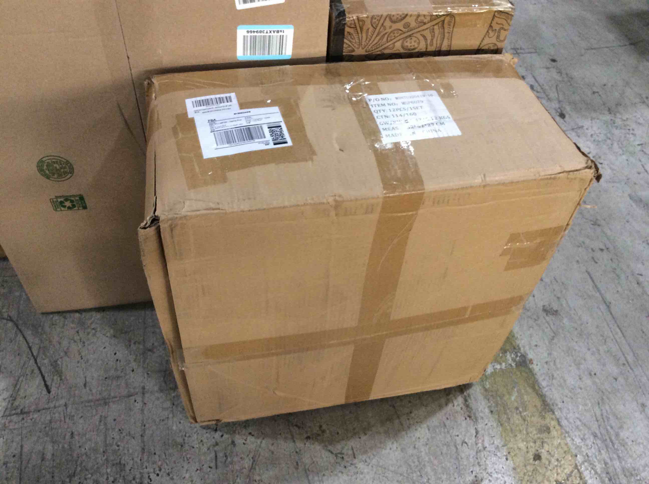 https://s3.amazonaws.com/lotting-images-prod/bidfta/ORG4579650_1708635018853.jpeg