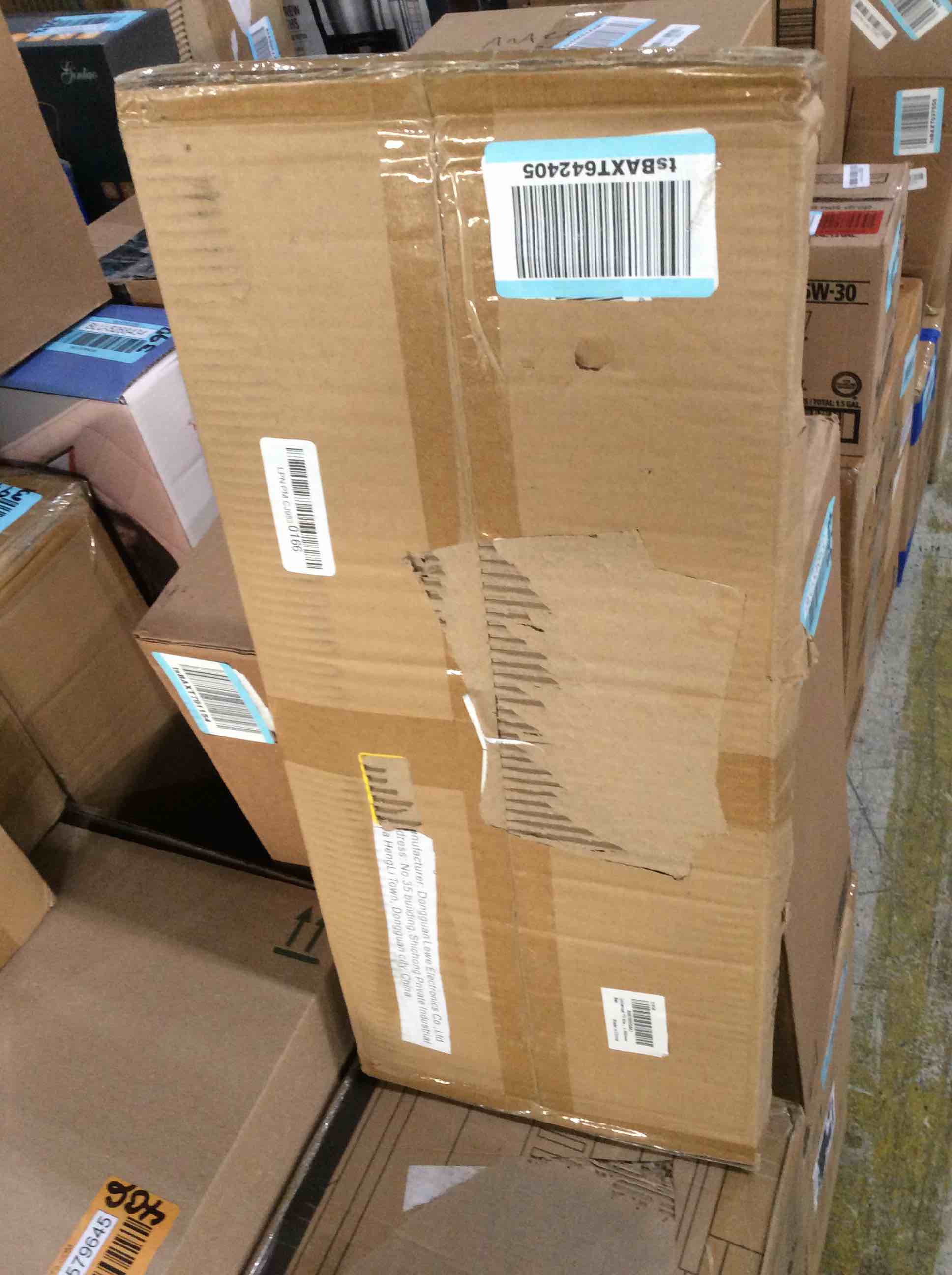 https://s3.amazonaws.com/lotting-images-prod/bidfta/ORG4579651_1708635197450.jpeg