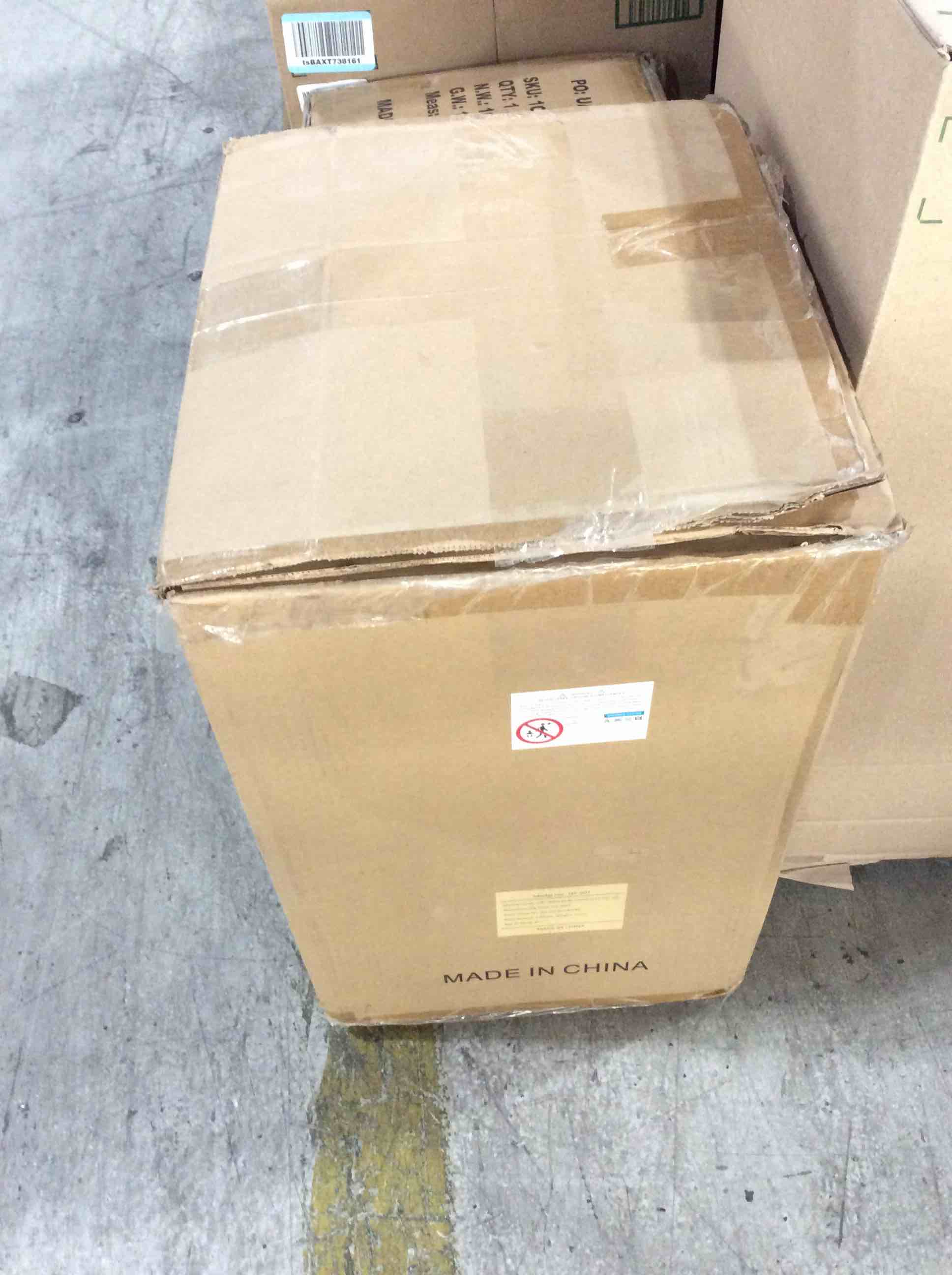 https://s3.amazonaws.com/lotting-images-prod/bidfta/ORG4579652_1708635285473.jpeg
