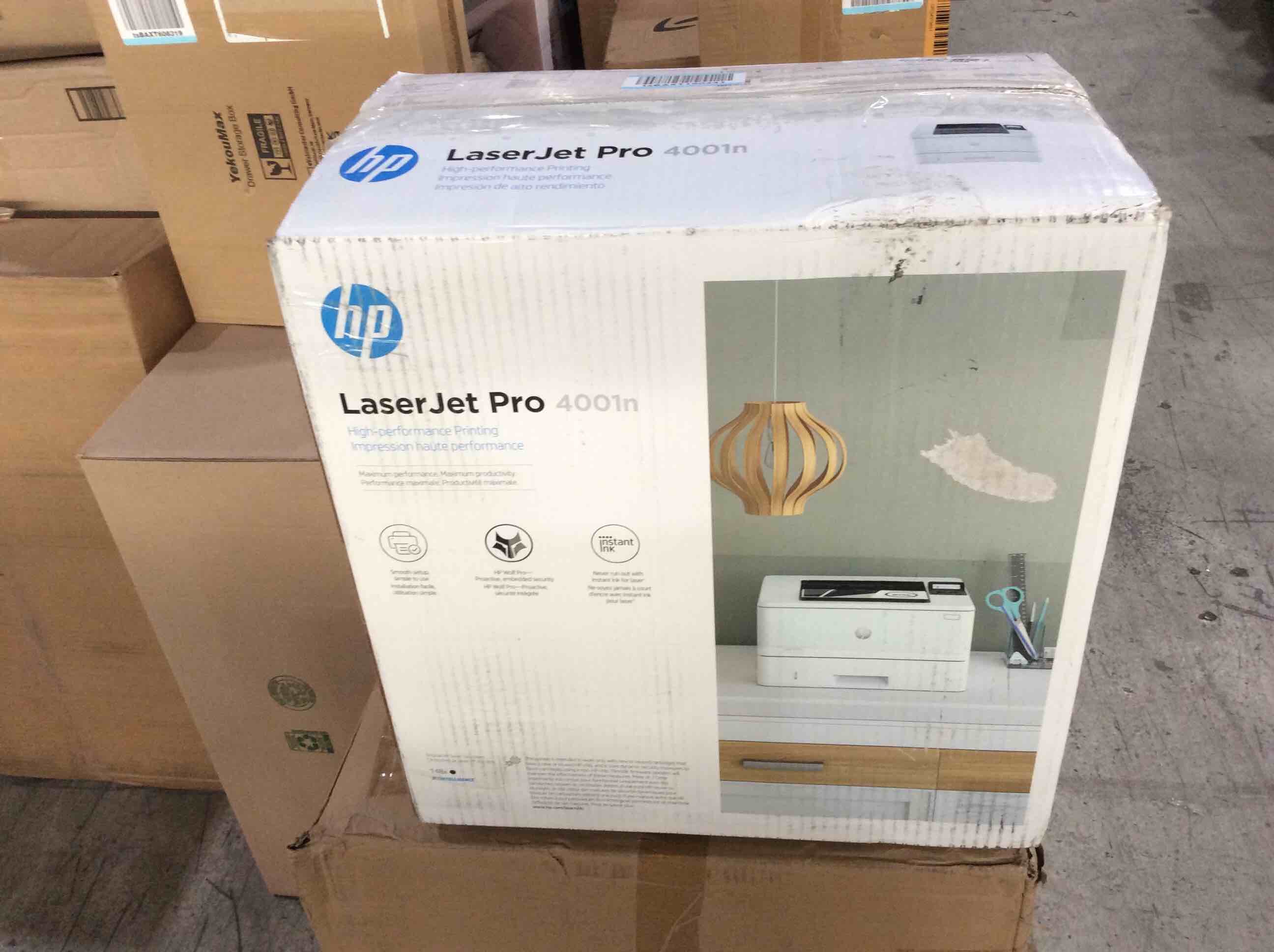 https://s3.amazonaws.com/lotting-images-prod/bidfta/ORG4579653_1708635336808.jpeg