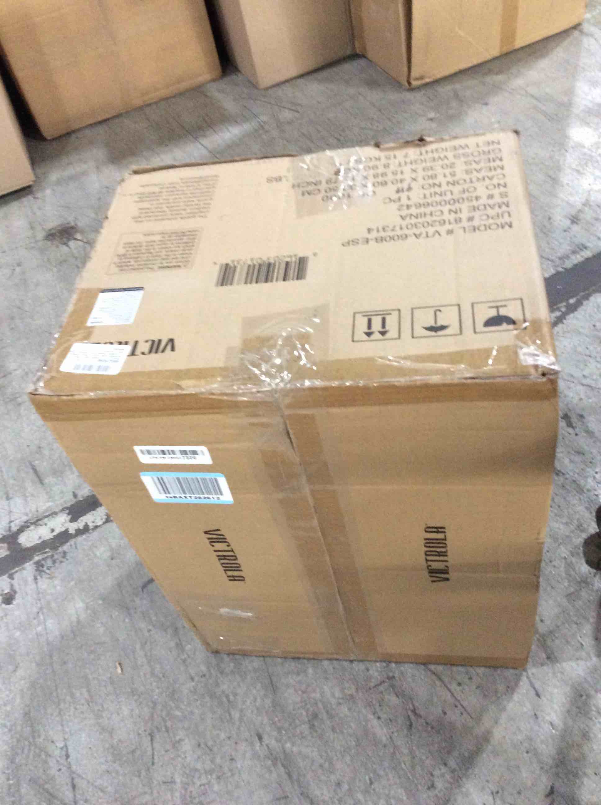 https://s3.amazonaws.com/lotting-images-prod/bidfta/ORG4579654_1708635404281.jpeg