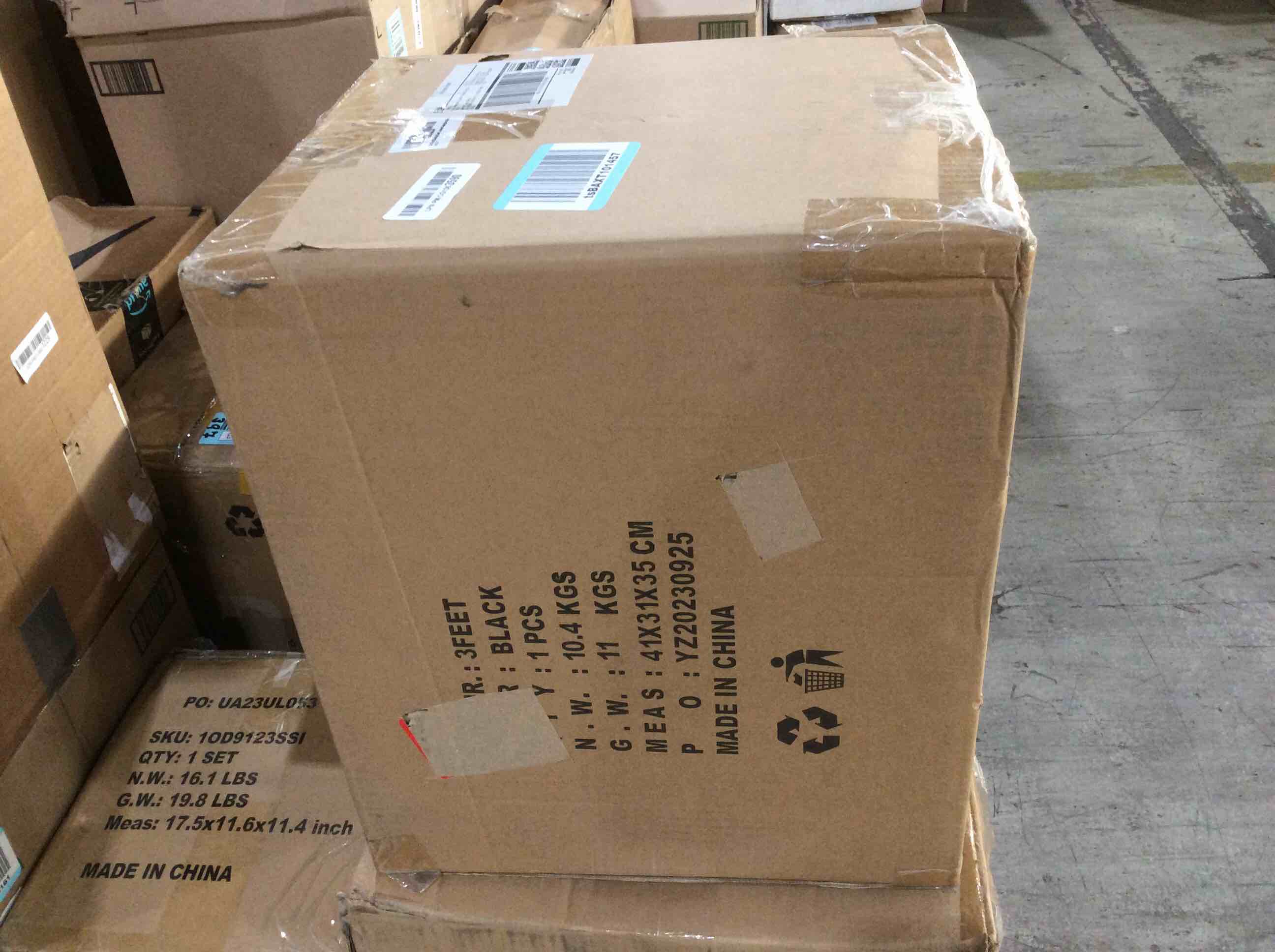 https://s3.amazonaws.com/lotting-images-prod/bidfta/ORG4579655_1708635464269.jpeg