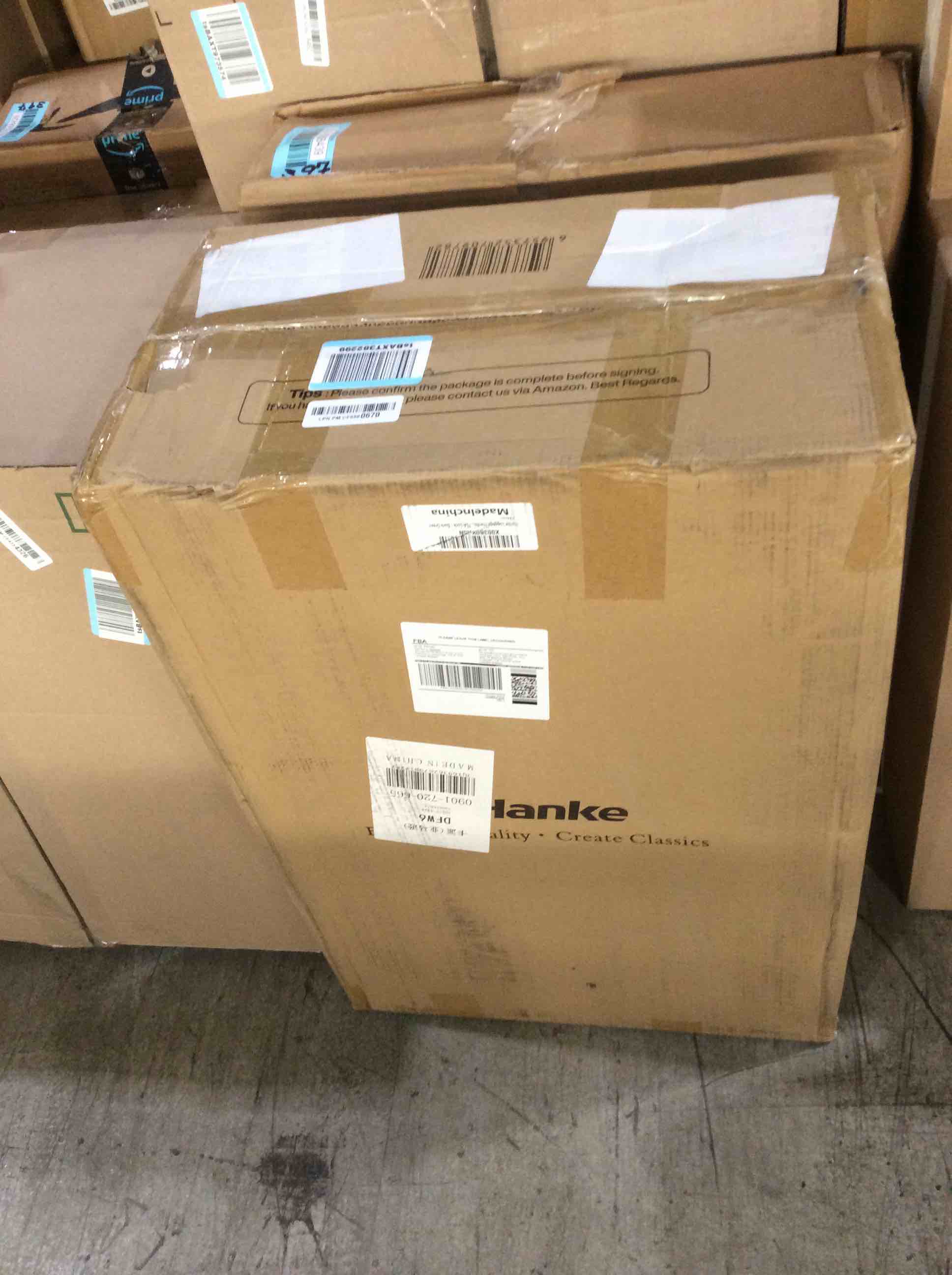 https://s3.amazonaws.com/lotting-images-prod/bidfta/ORG4579656_1708635511626.jpeg