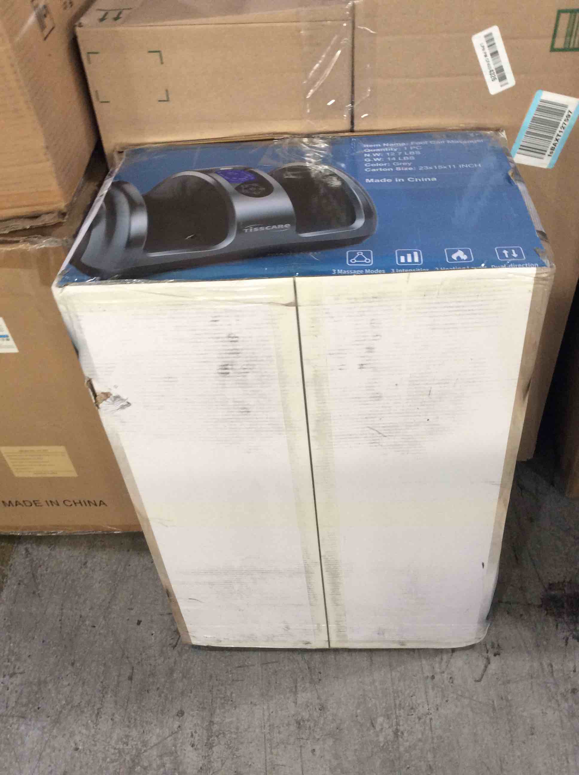 https://s3.amazonaws.com/lotting-images-prod/bidfta/ORG4579657_1708635578708.jpeg