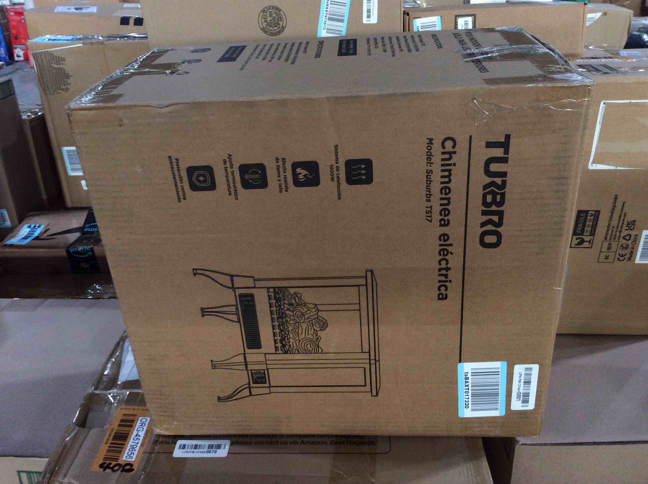 https://s3.amazonaws.com/lotting-images-prod/bidfta/ORG4579658_1708635647416.jpeg