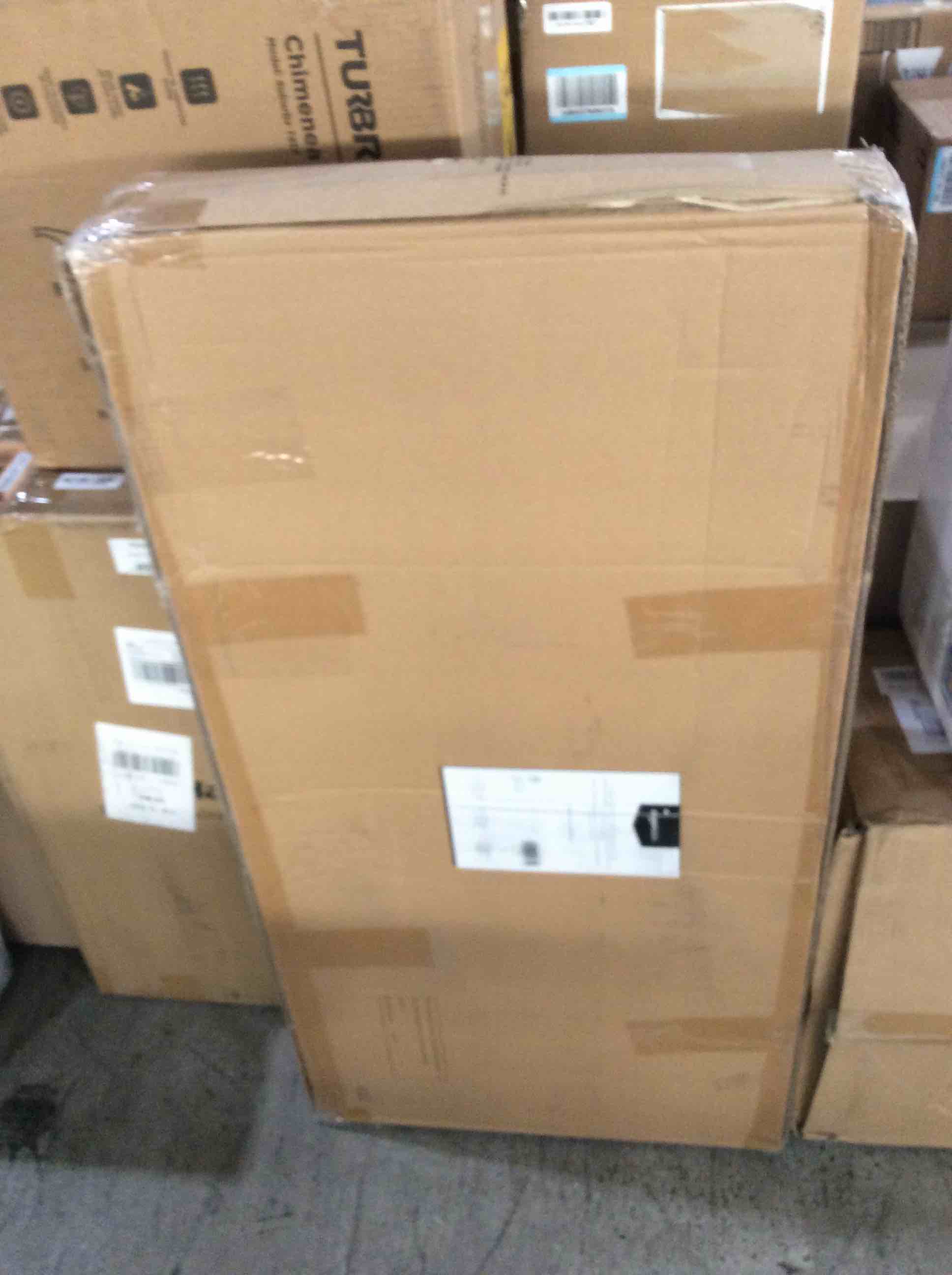 https://s3.amazonaws.com/lotting-images-prod/bidfta/ORG4579659_1708635725632.jpeg