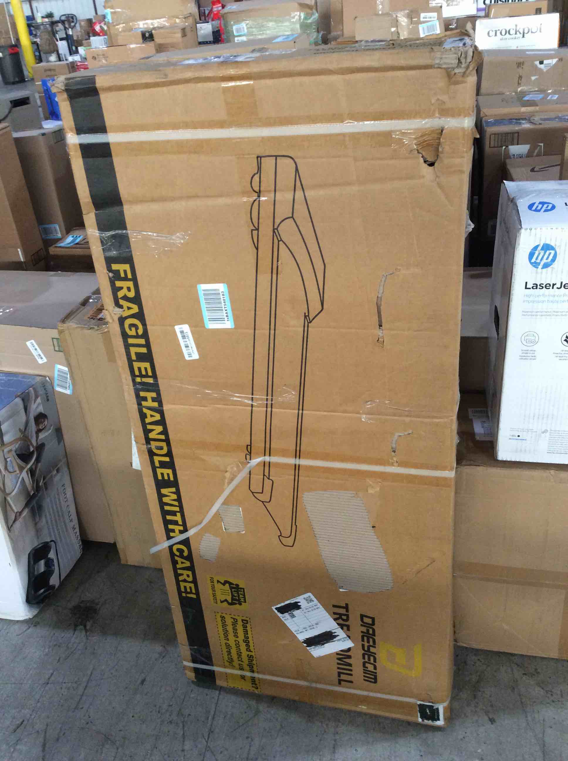 https://s3.amazonaws.com/lotting-images-prod/bidfta/ORG4579660_1708635795883.jpeg