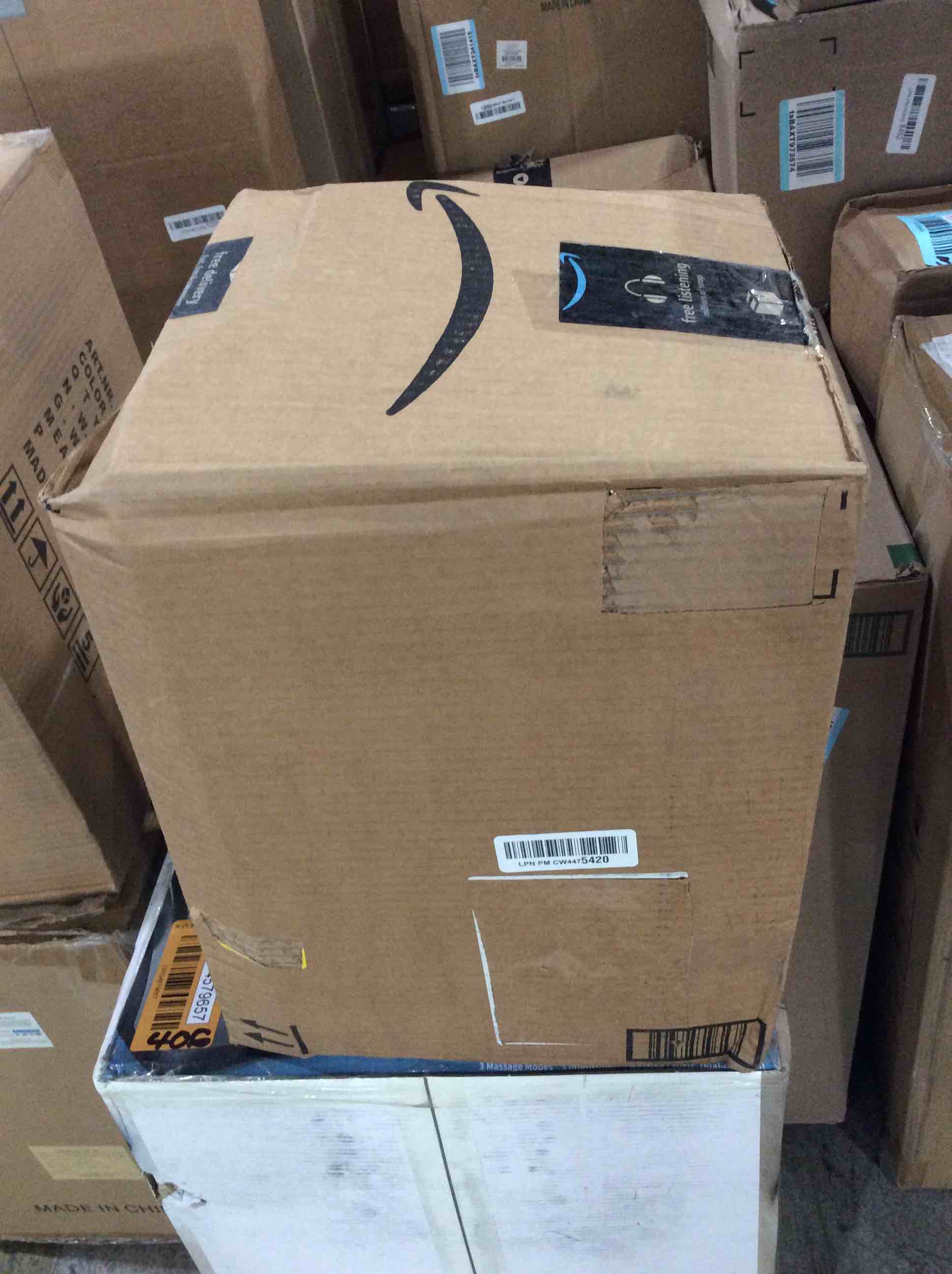 https://s3.amazonaws.com/lotting-images-prod/bidfta/ORG4579661_1708636035674.jpeg