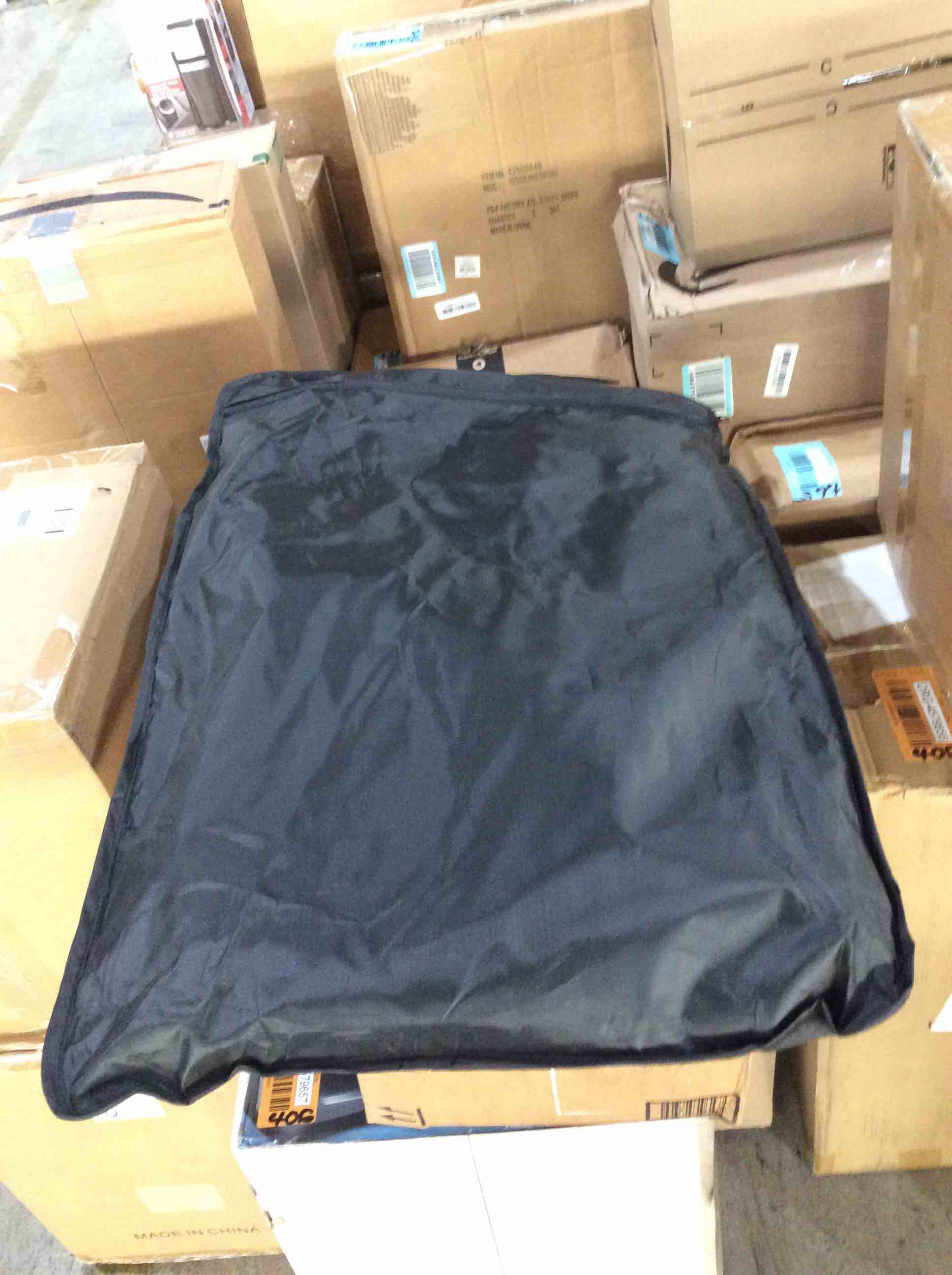 https://s3.amazonaws.com/lotting-images-prod/bidfta/ORG4579662_1708636465209.jpeg