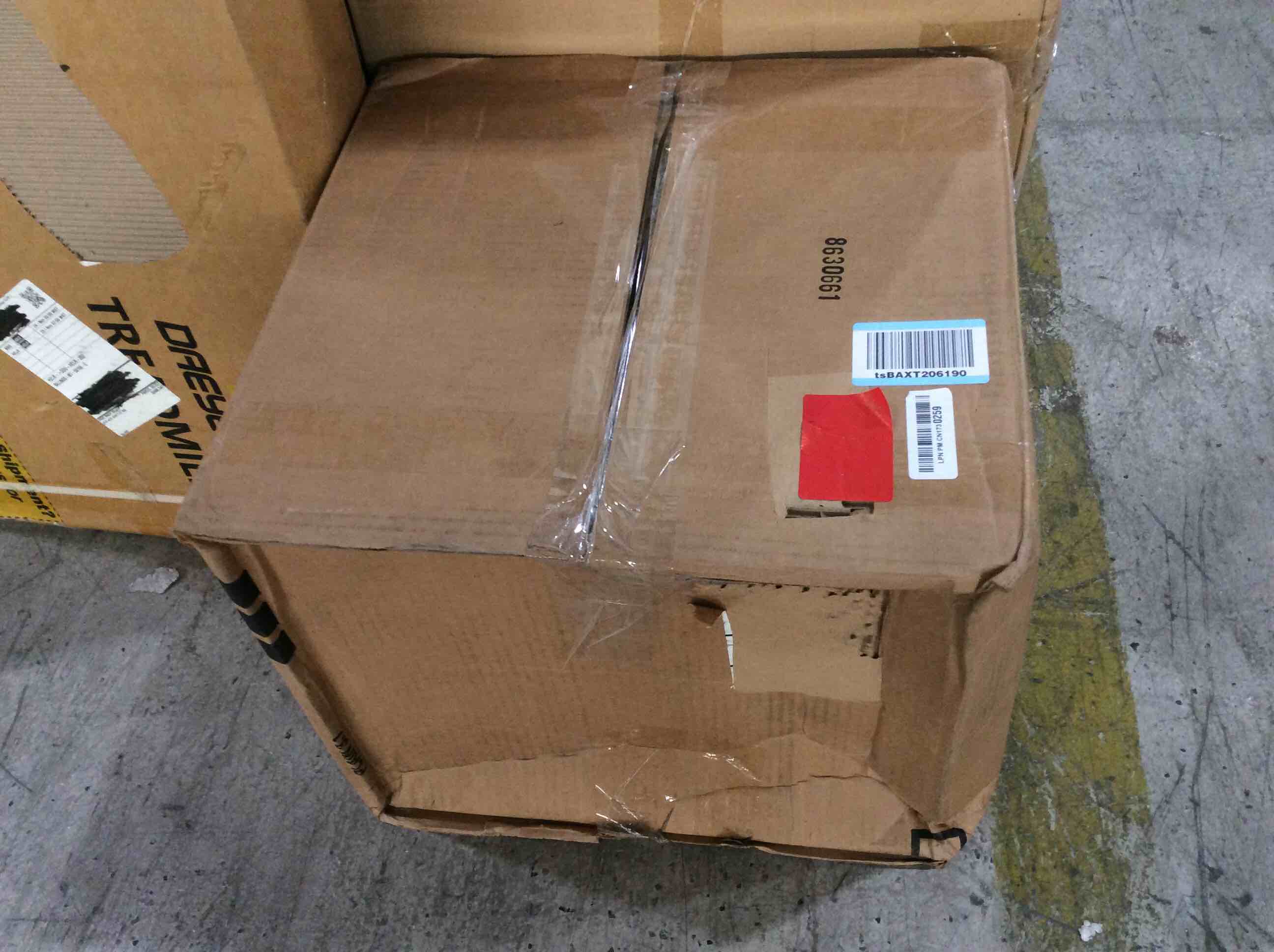 https://s3.amazonaws.com/lotting-images-prod/bidfta/ORG4579663_1708636525262.jpeg
