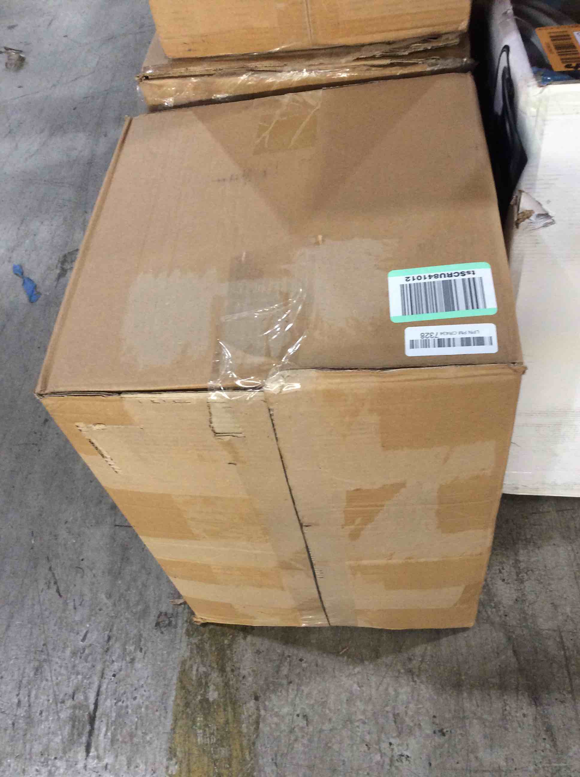 https://s3.amazonaws.com/lotting-images-prod/bidfta/ORG4579664_1708636670334.jpeg