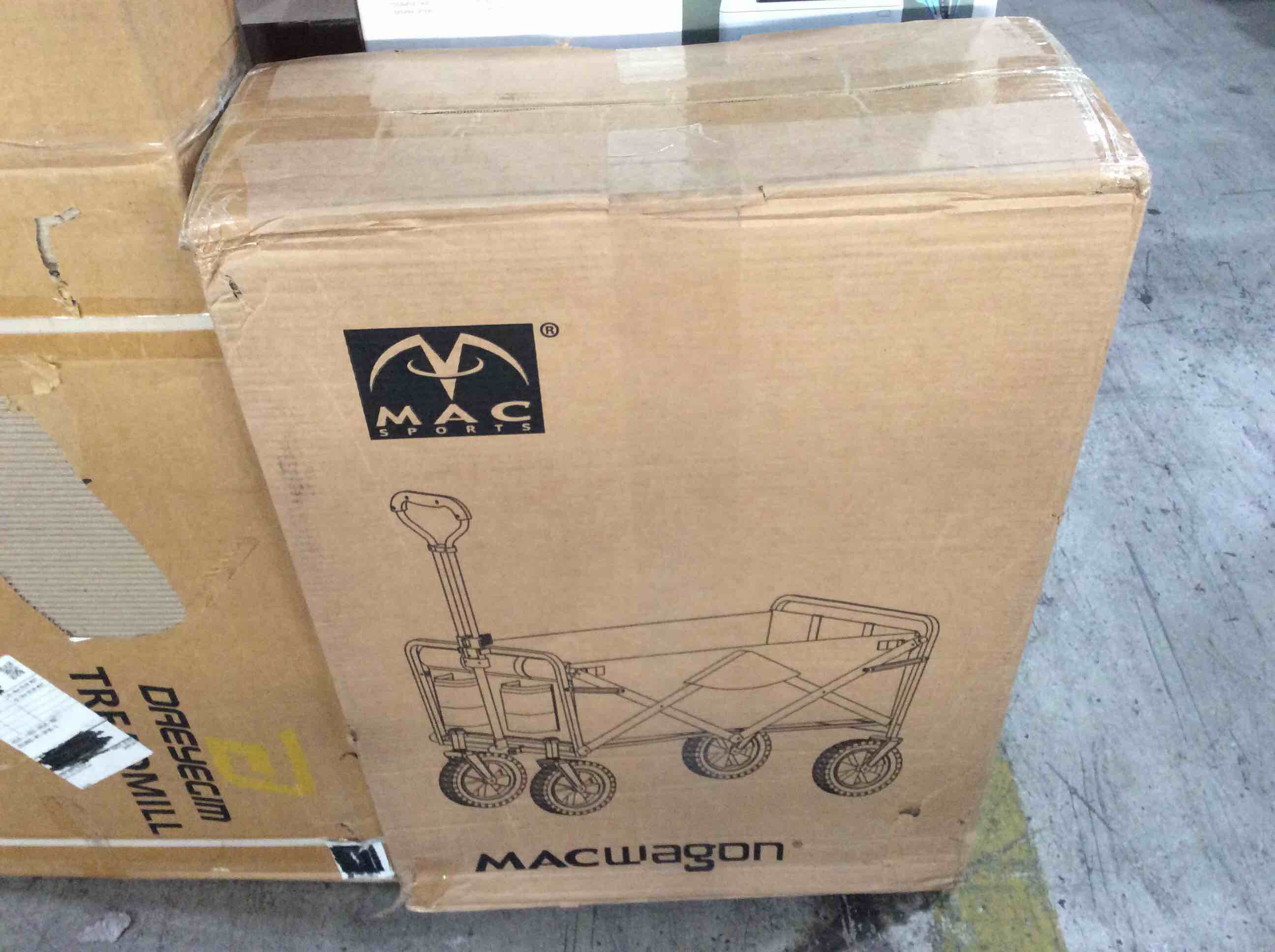 https://s3.amazonaws.com/lotting-images-prod/bidfta/ORG4579665_1708637508290.jpeg