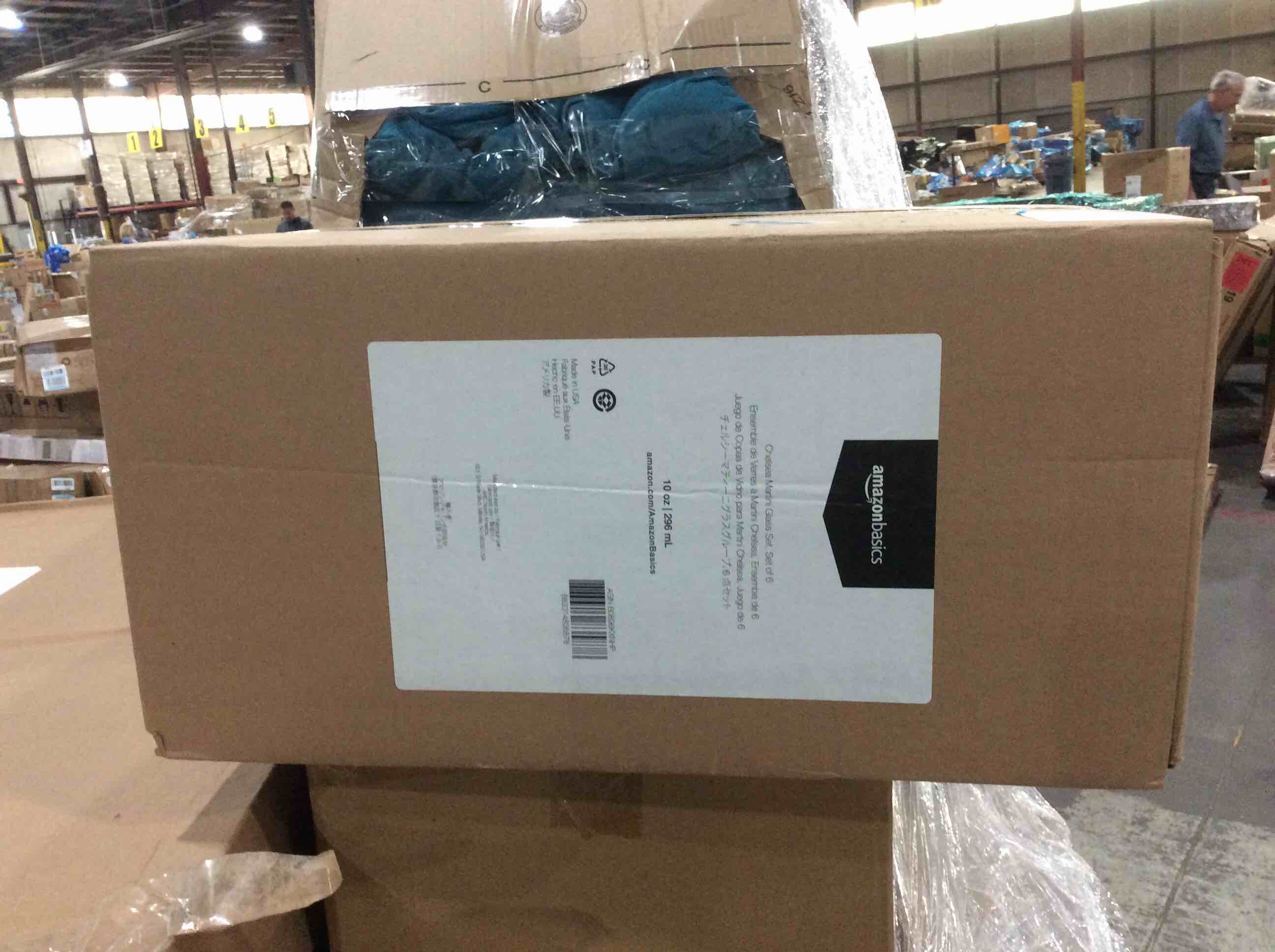 https://s3.amazonaws.com/lotting-images-prod/bidfta/ORG4579891_1709070267451.jpeg