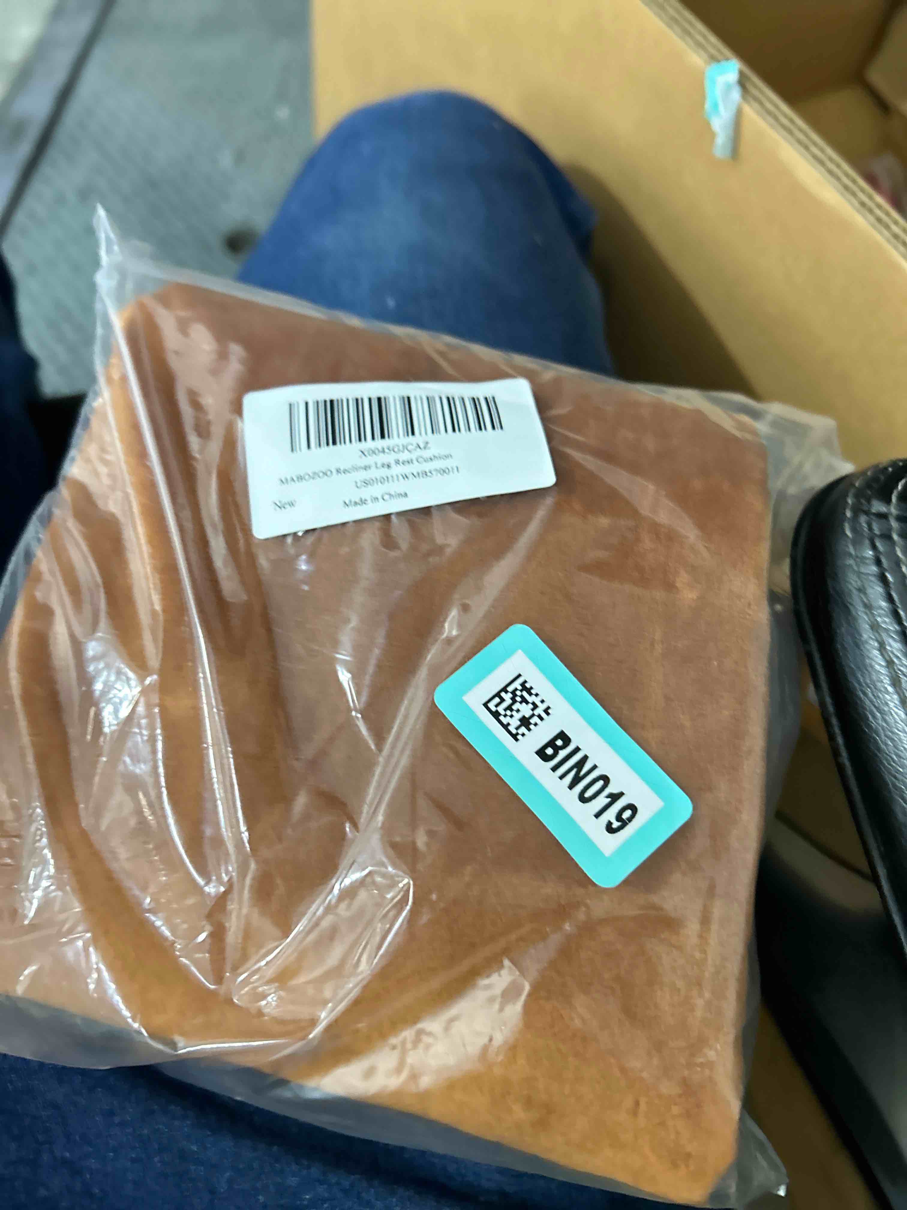https://s3.amazonaws.com/lotting-images-prod/bidfta/ORG4580352_1724775110415.jpeg
