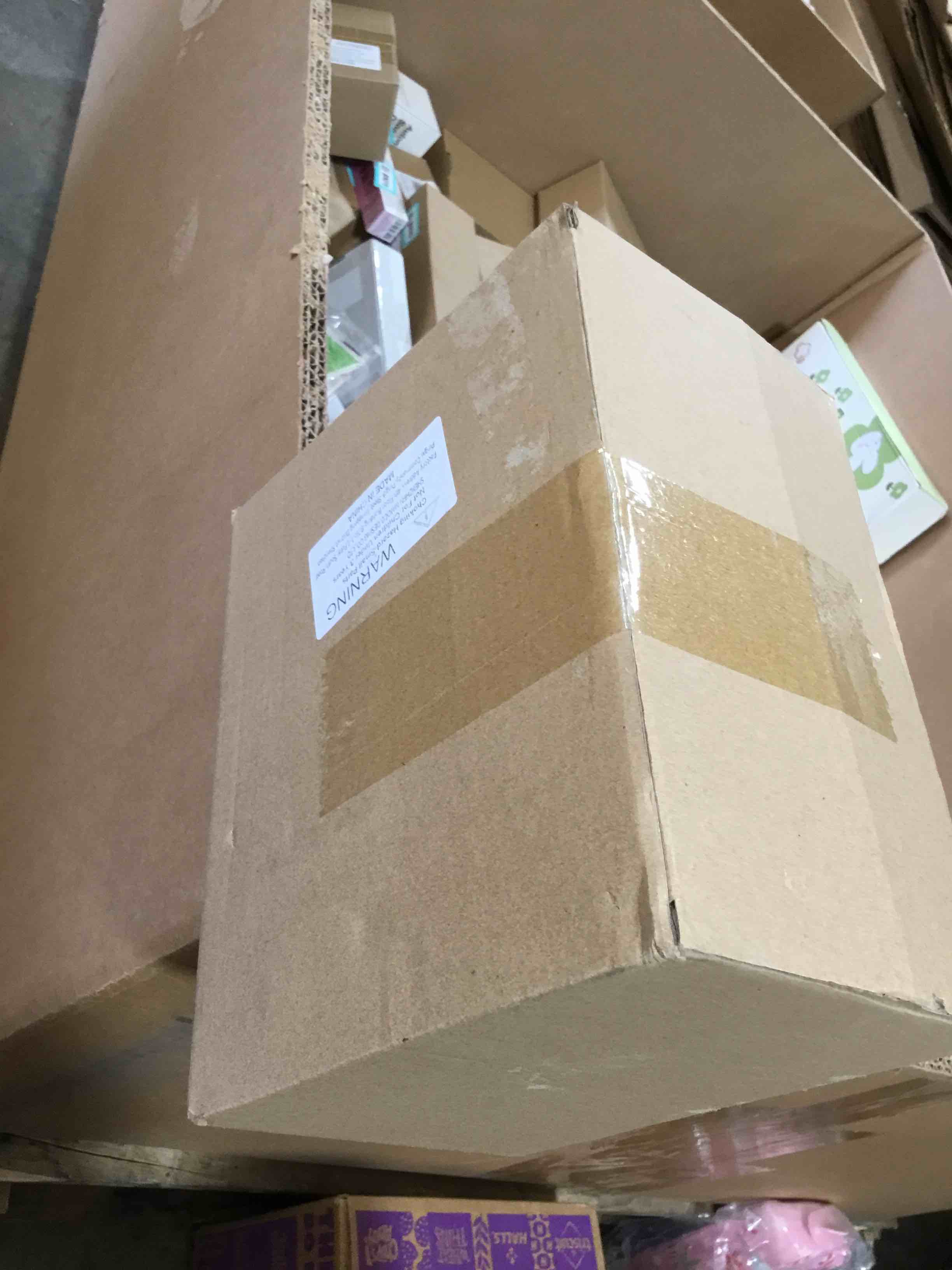 https://s3.amazonaws.com/lotting-images-prod/bidfta/ORG4580563_1724859369766.jpeg