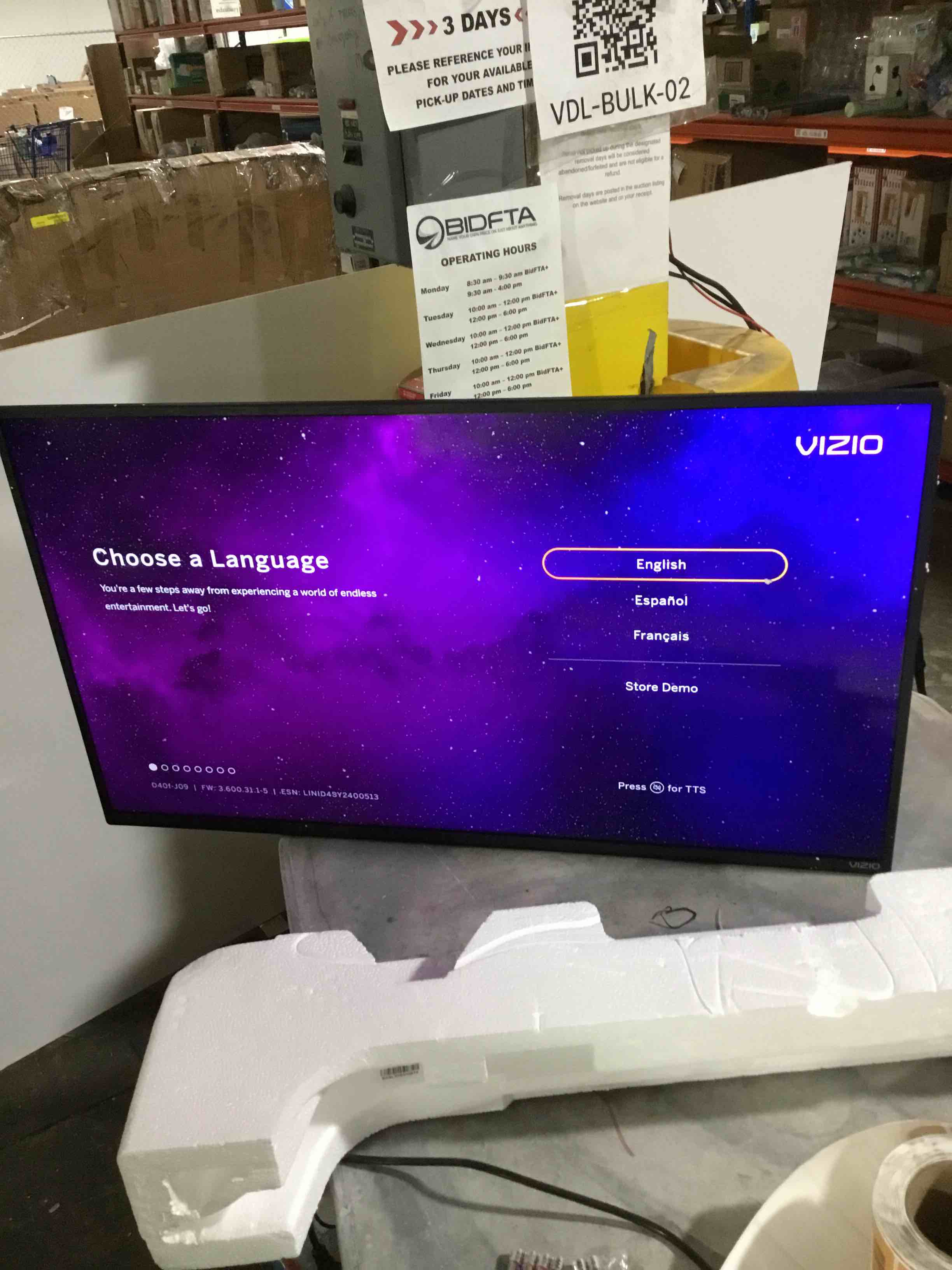 https://s3.amazonaws.com/lotting-images-prod/bidfta/ORG4580604_1727364006206.jpeg