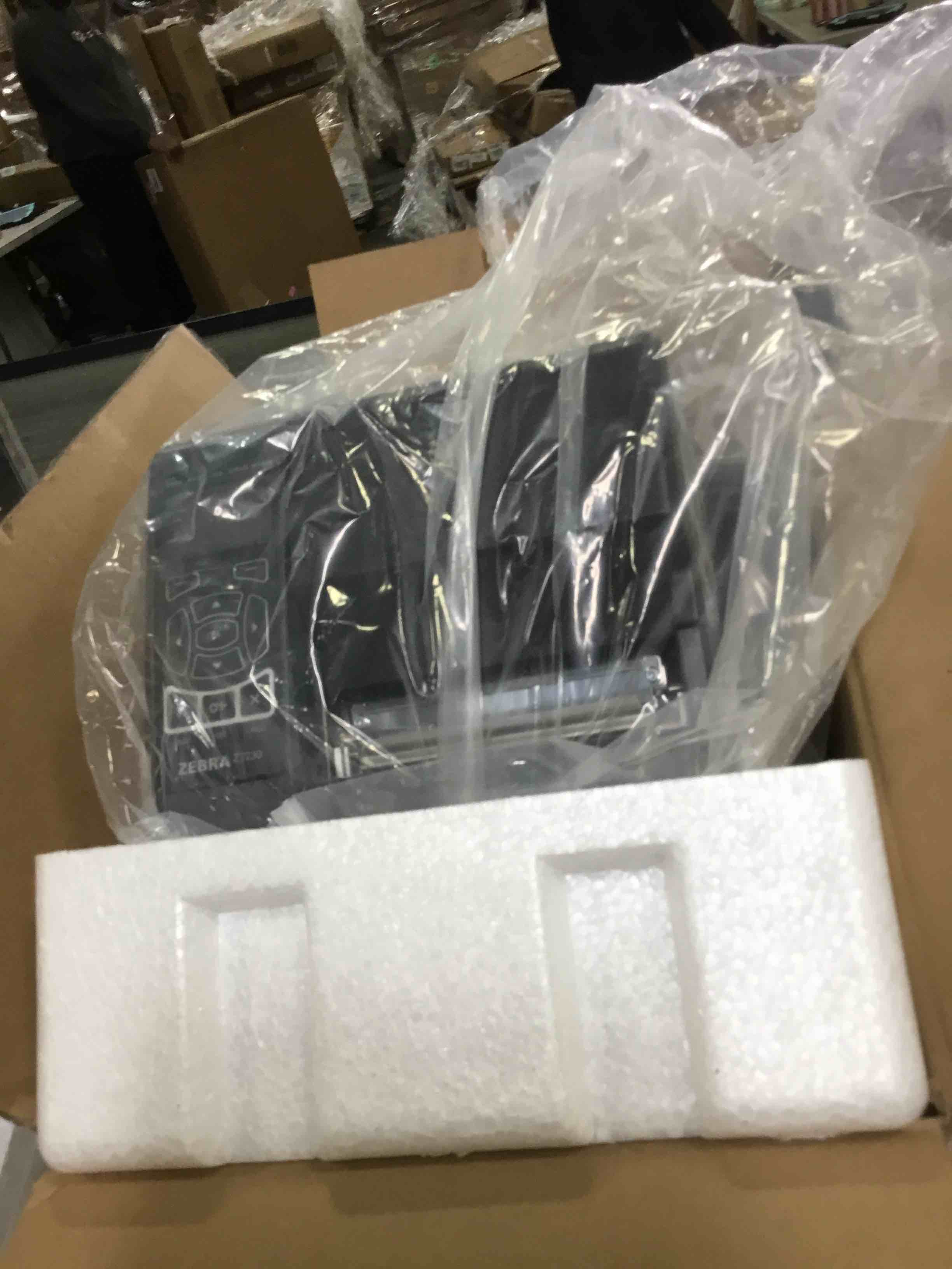 https://s3.amazonaws.com/lotting-images-prod/bidfta/ORG4586354_1679429862029.jpeg