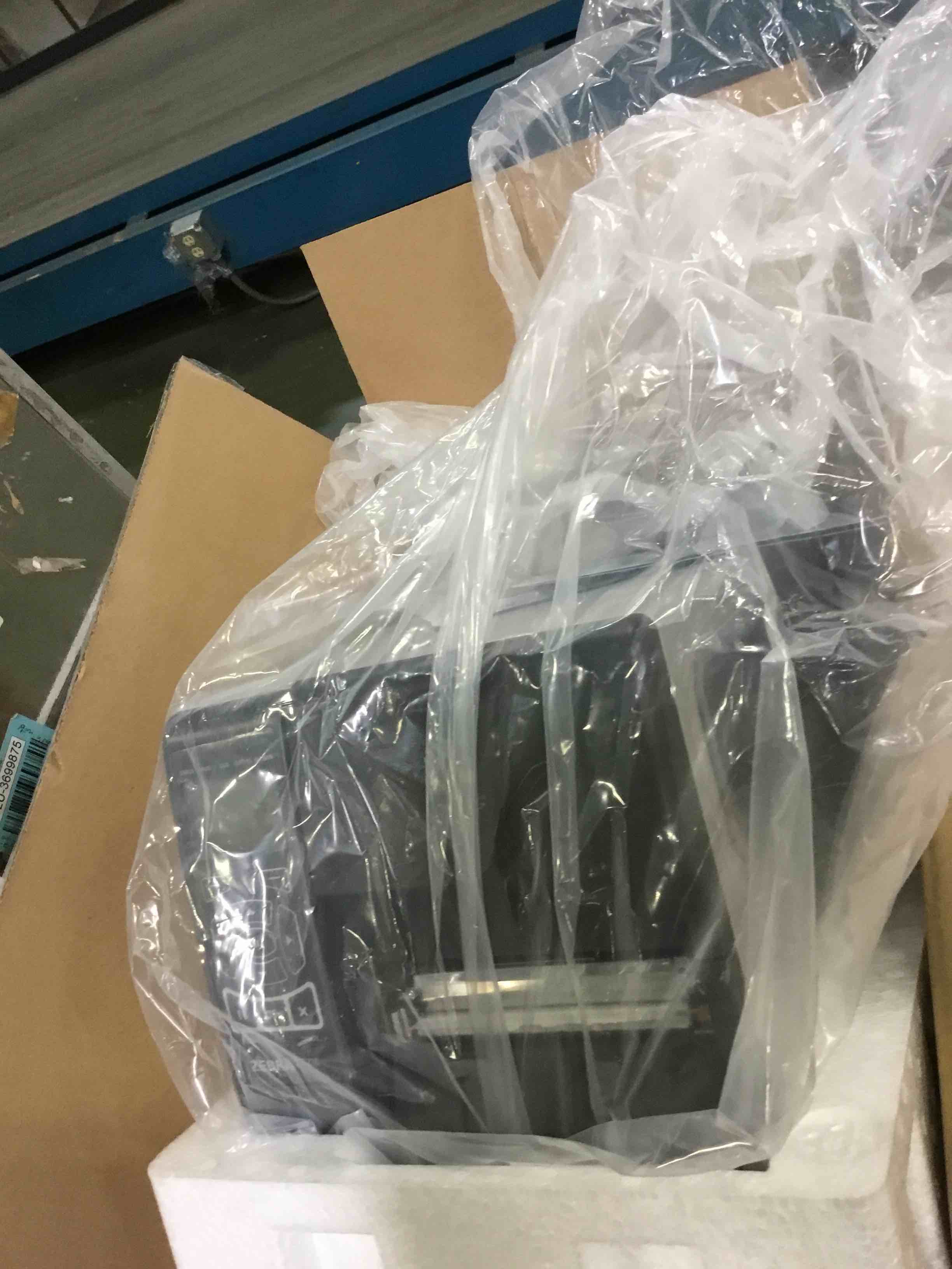 https://s3.amazonaws.com/lotting-images-prod/bidfta/ORG4586354_1679429863427.jpeg