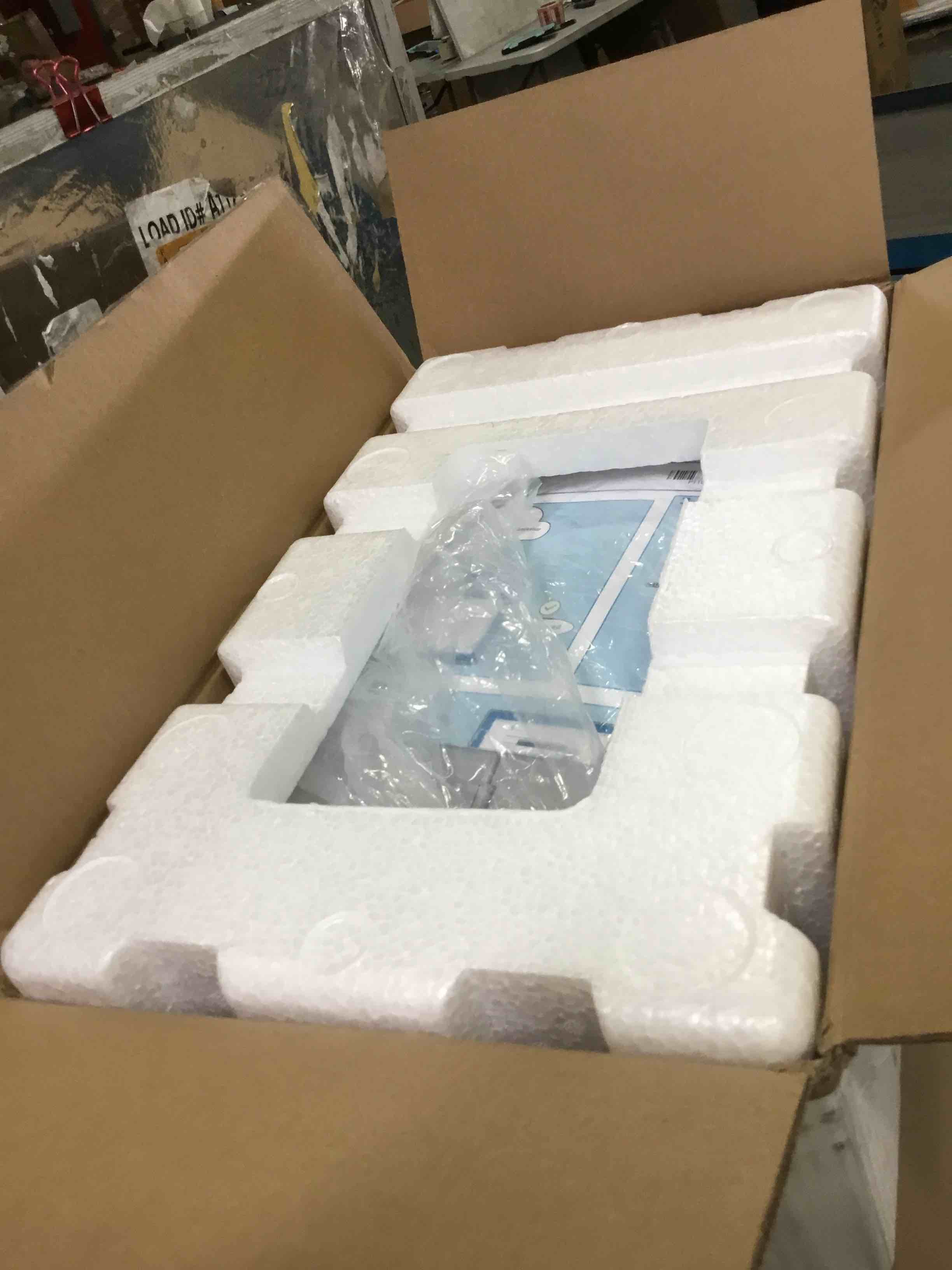https://s3.amazonaws.com/lotting-images-prod/bidfta/ORG4586354_1679429966502.jpeg