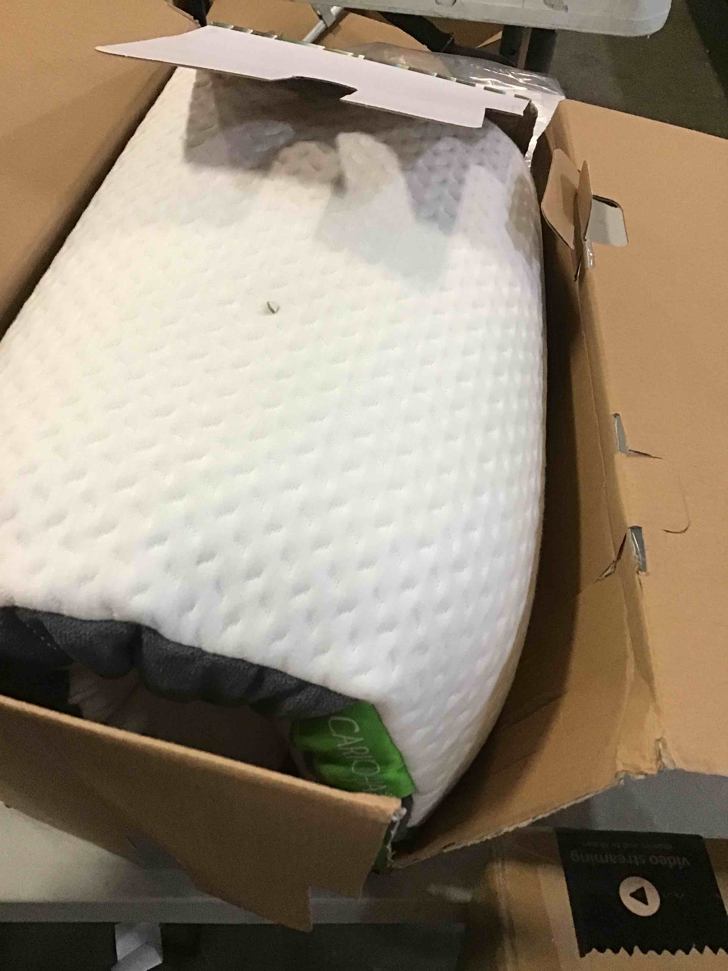 https://s3.amazonaws.com/lotting-images-prod/bidfta/ORG4586838_1679397465109.jpeg