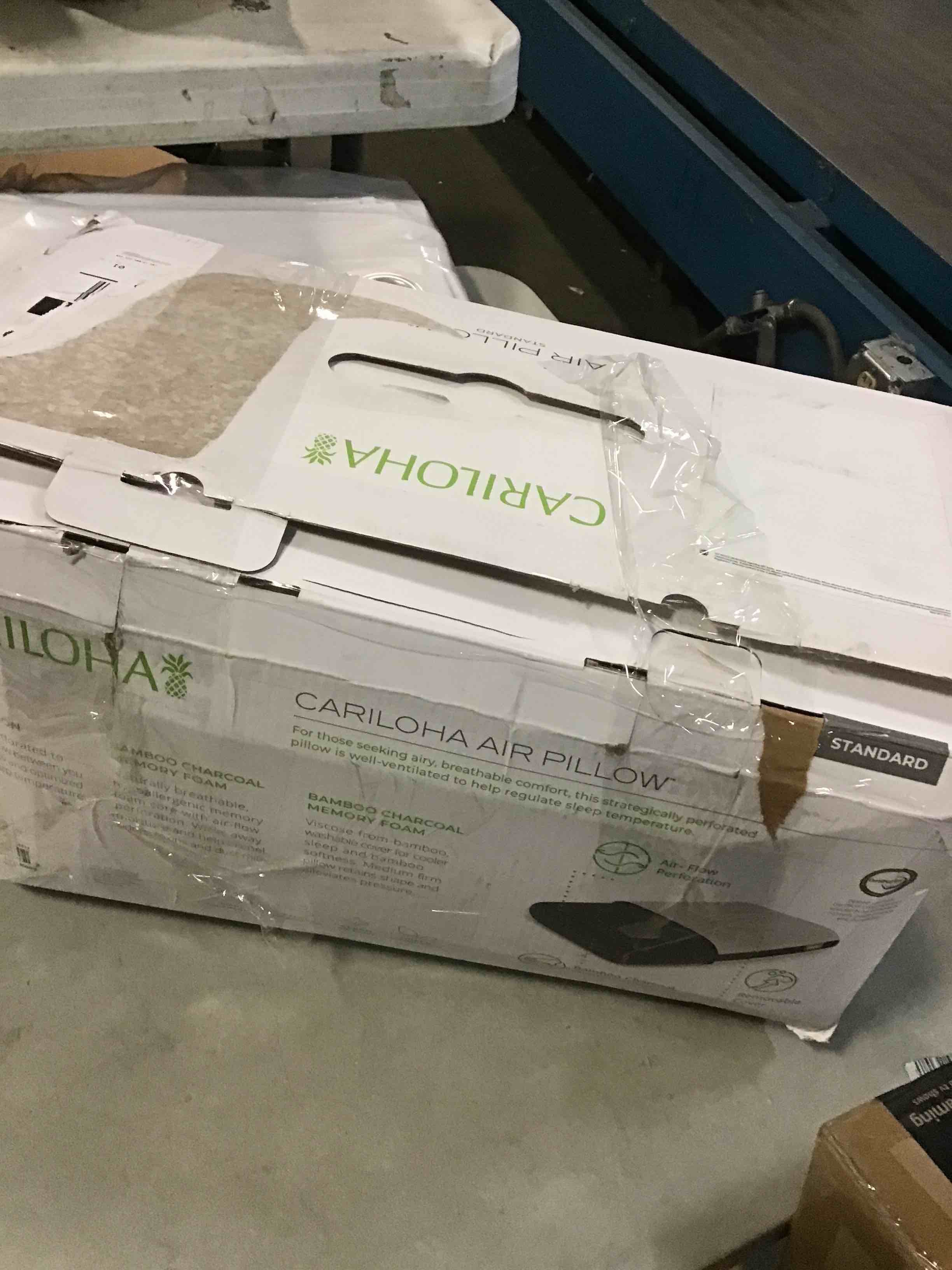 https://s3.amazonaws.com/lotting-images-prod/bidfta/ORG4586838_1679397502240.jpeg