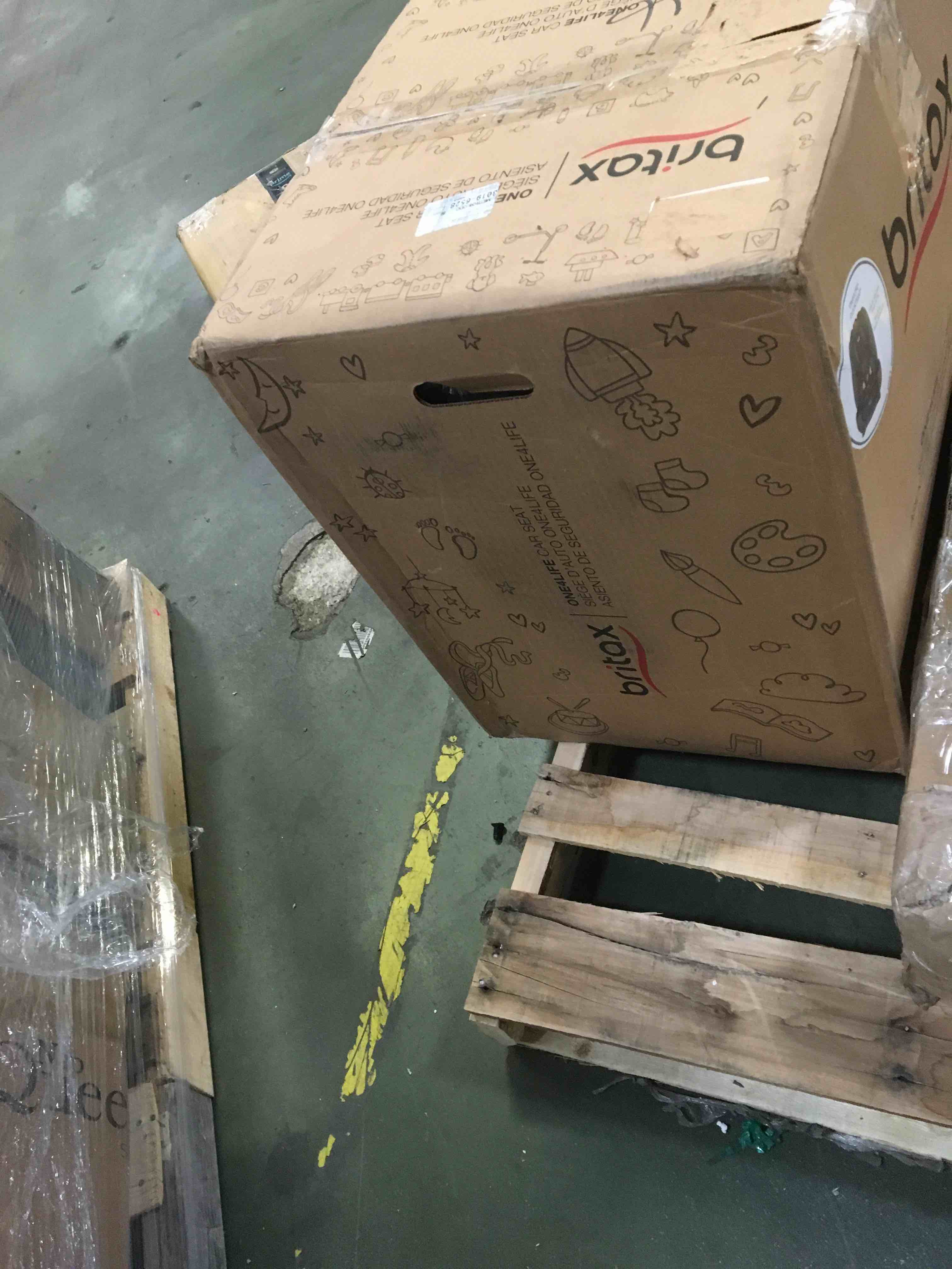 https://s3.amazonaws.com/lotting-images-prod/bidfta/ORG4595417_1678721920598.jpeg