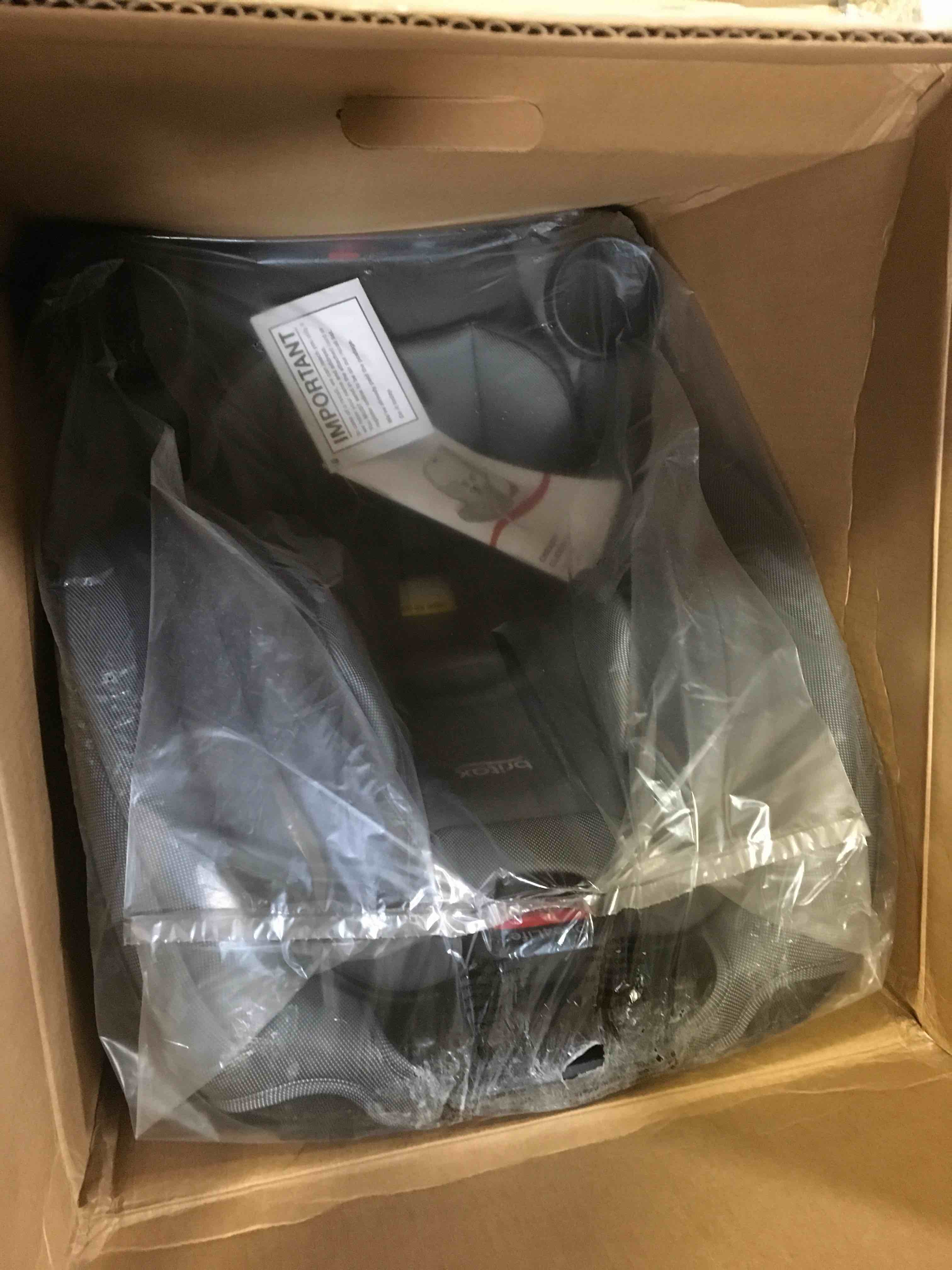 https://s3.amazonaws.com/lotting-images-prod/bidfta/ORG4595417_1678721944184.jpeg